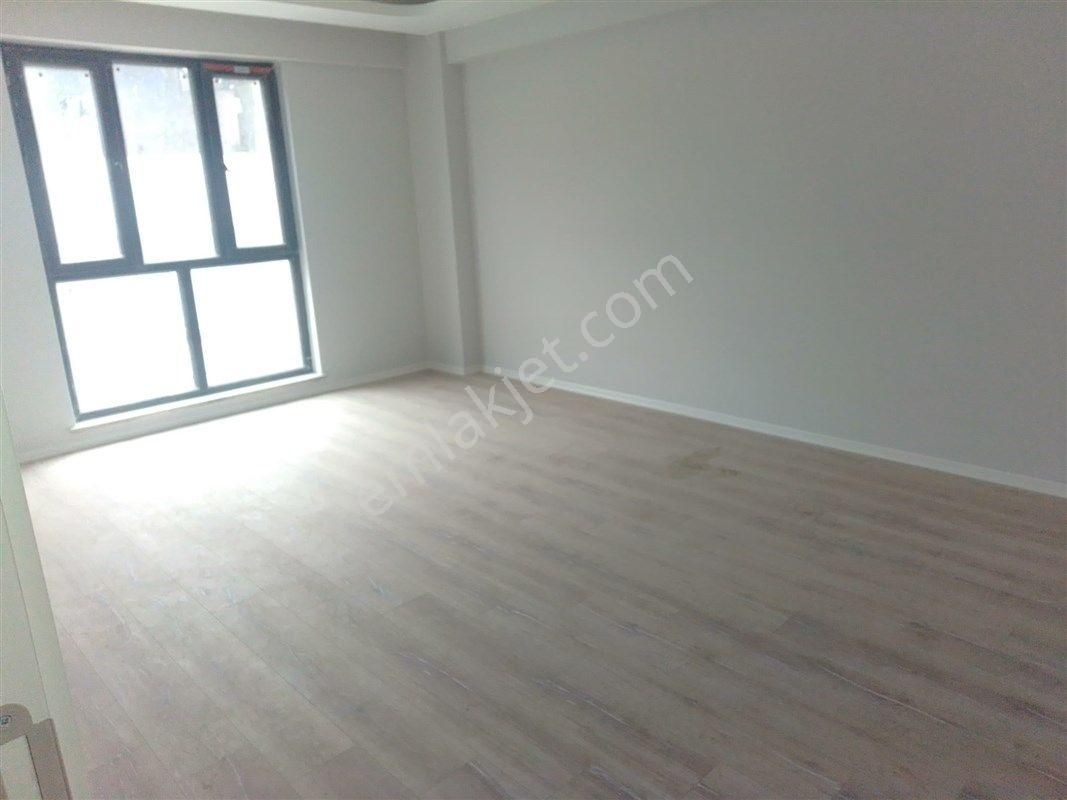 Gürsu'da Satılık 2+1 Sıfır Lüx Ulaşıma Yakın