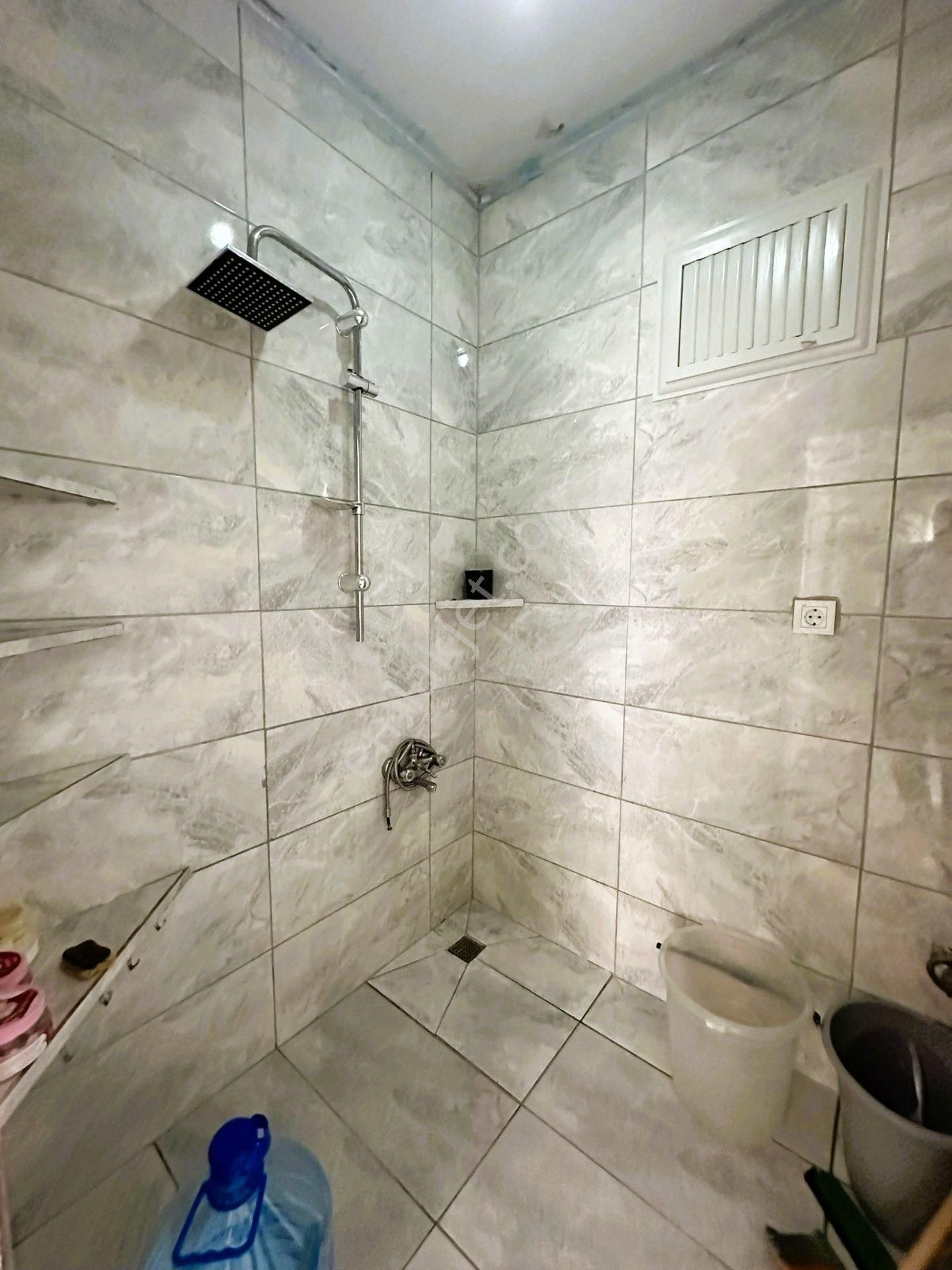 Gökçe Emlak'tan Bugün Düşünün Yarın Taşının 2+1 Daire - Görsel 12