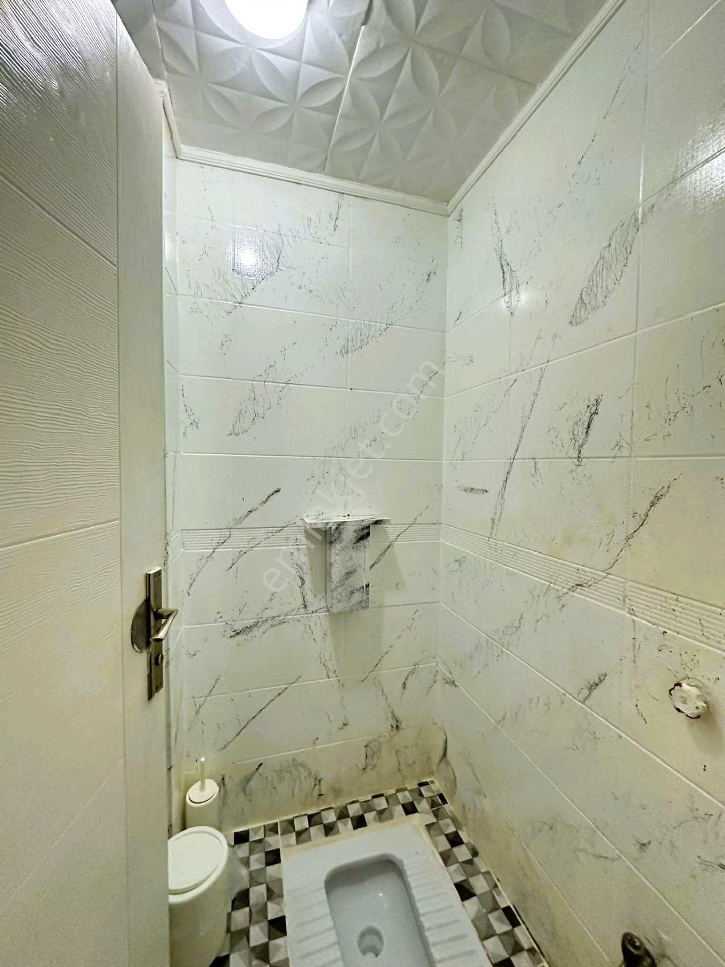 Gökçe Emlak'tan Bugün Düşünün Yarın Taşının 2+1 Daire - Görsel 13