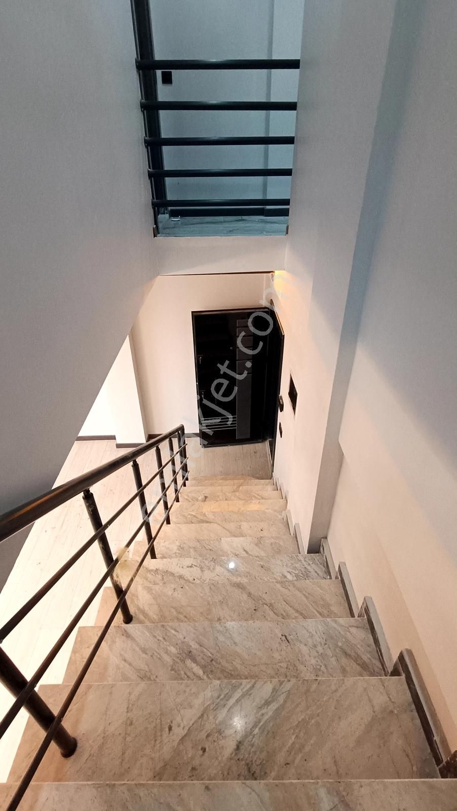 3+1 Fiyatına 4+1 Geniş Dublex Hemde Şirintepede - Görsel 33