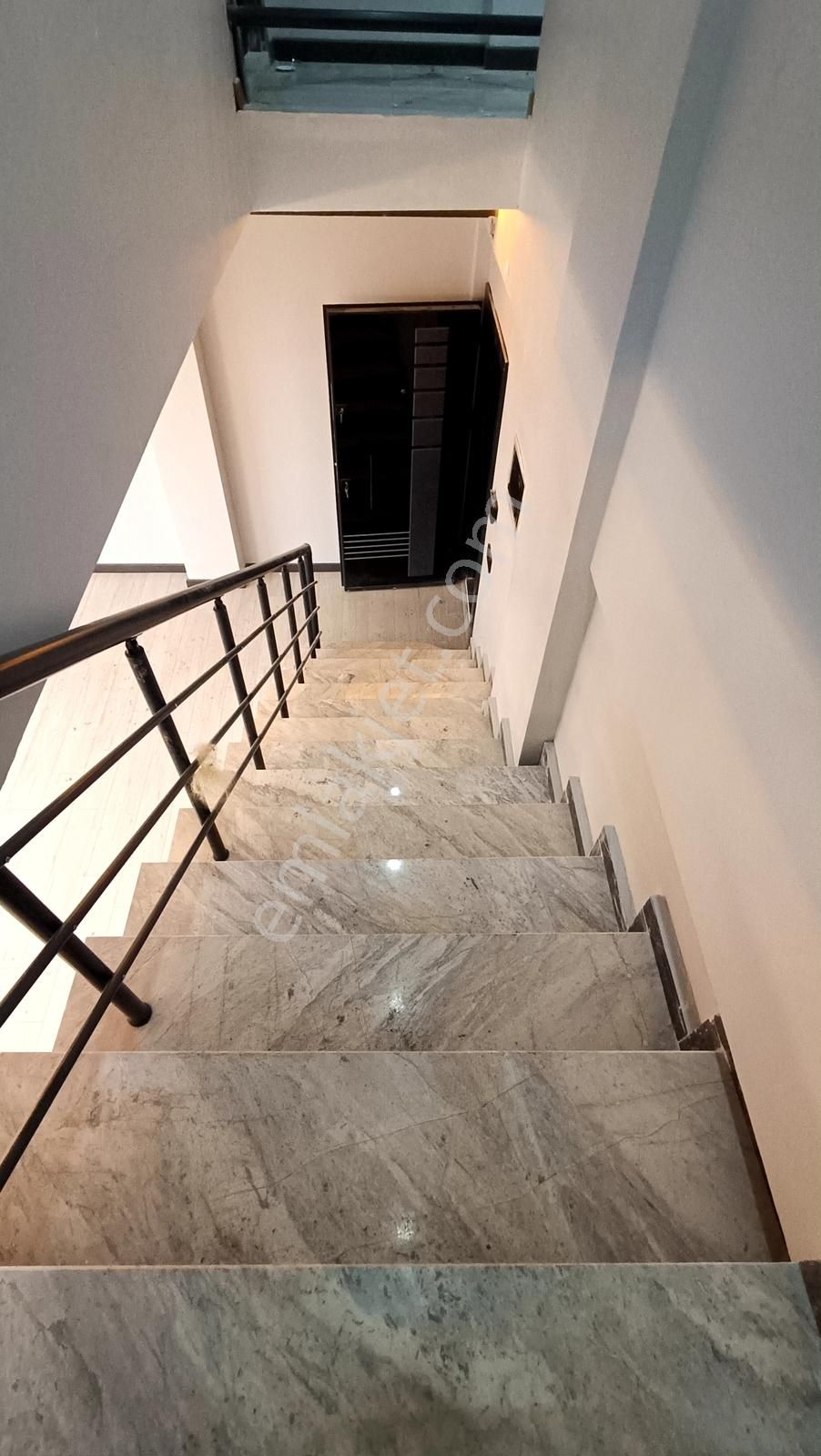 3+1 Fiyatına 4+1 Geniş Dublex Hemde Şirintepede - Görsel 35