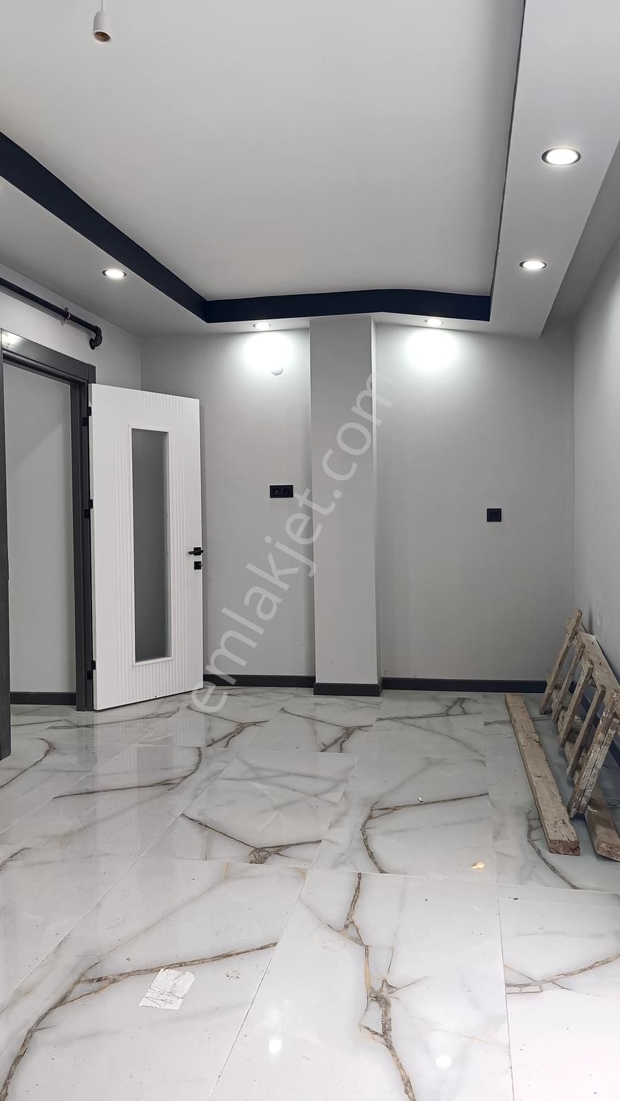 3+1 Fiyatına 4+1 Geniş Dublex Hemde Şirintepede - Görsel 34