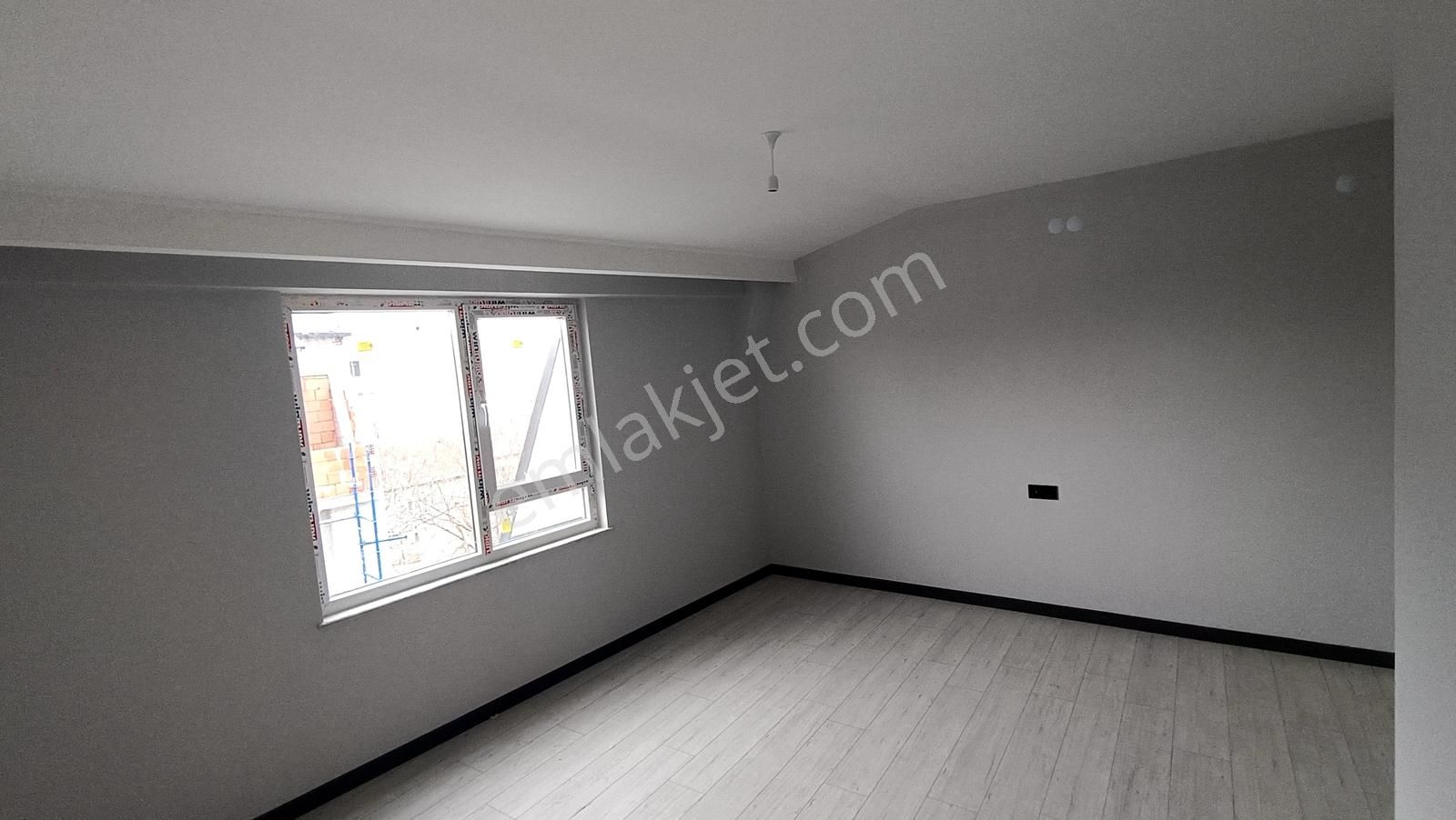 3+1 Fiyatına 4+1 Geniş Dublex Hemde Şirintepede - Görsel 5