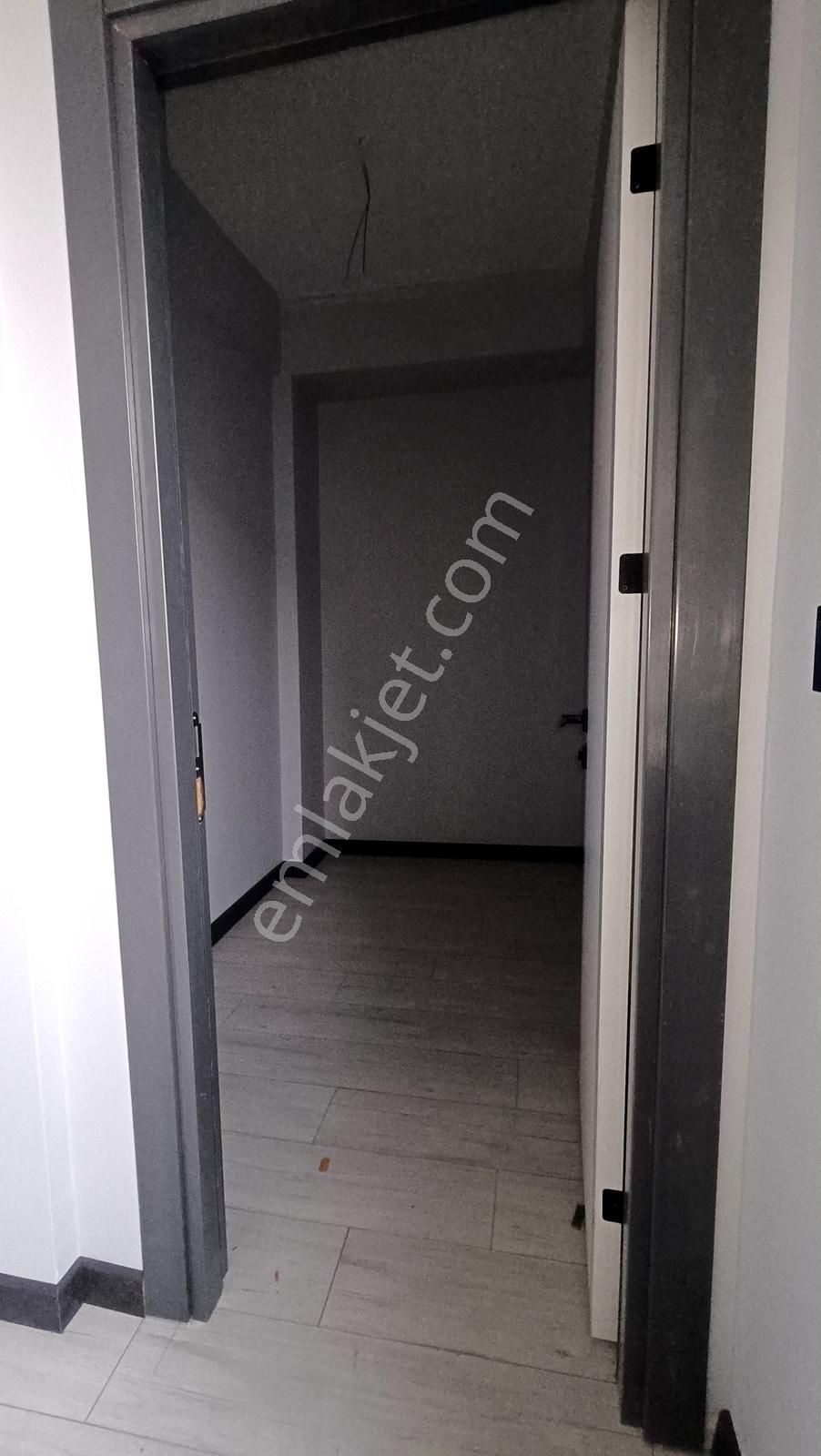 3+1 Fiyatına 4+1 Geniş Dublex Hemde Şirintepede - Görsel 2