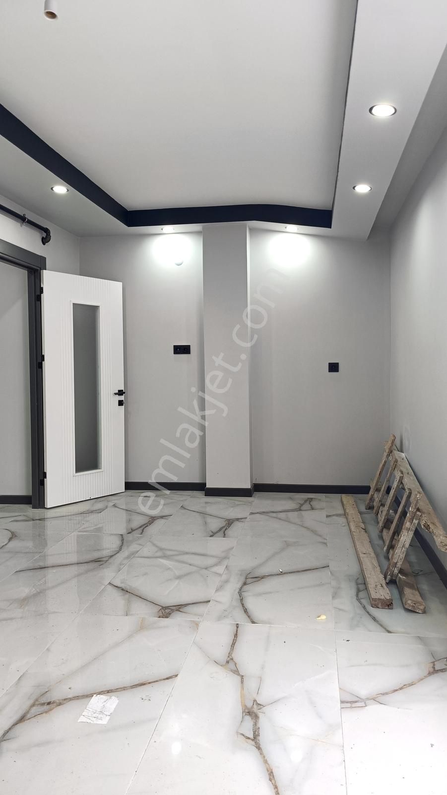 3+1 Fiyatına 4+1 Geniş Dublex Hemde Şirintepede - Görsel 26