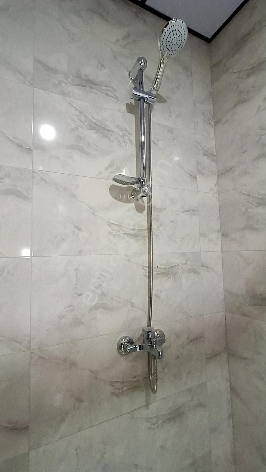 3+1 Fiyatına 4+1 Geniş Dublex Hemde Şirintepede - Görsel 25