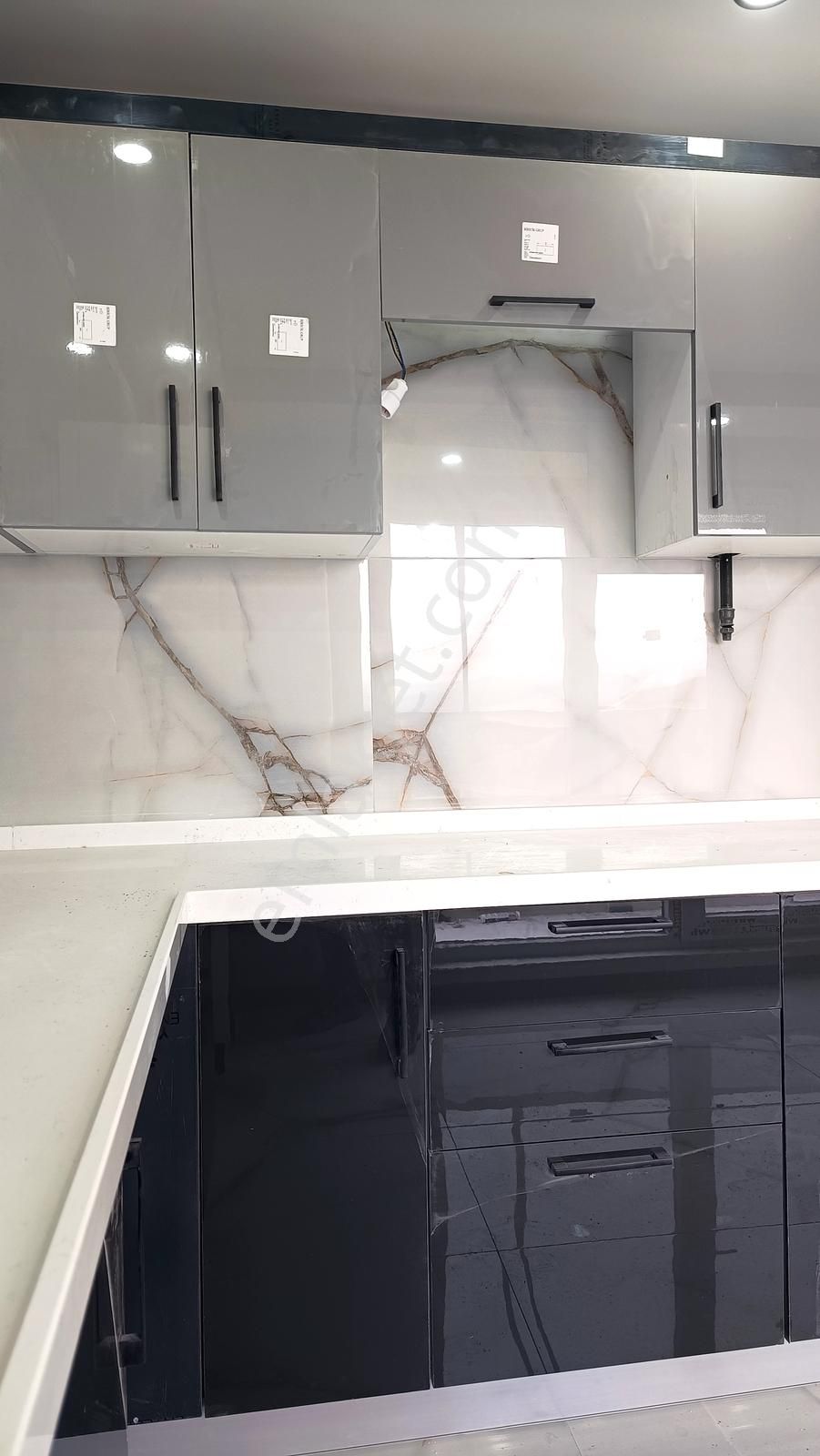 3+1 Fiyatına 4+1 Geniş Dublex Hemde Şirintepede - Görsel 21