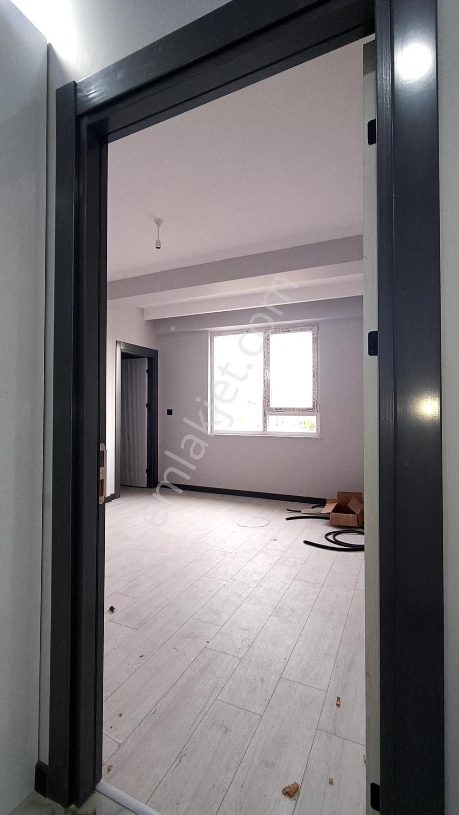 3+1 Fiyatına 4+1 Geniş Dublex Hemde Şirintepede - Görsel 23