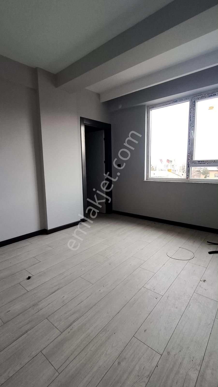 3+1 Fiyatına 4+1 Geniş Dublex Hemde Şirintepede - Görsel 12