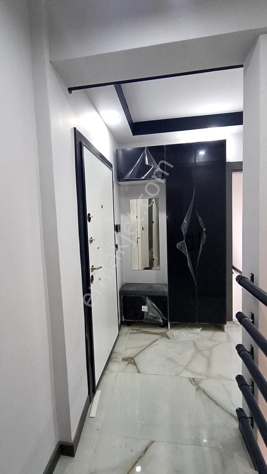 3+1 Fiyatına 4+1 Geniş Dublex Hemde Şirintepede - Görsel 24