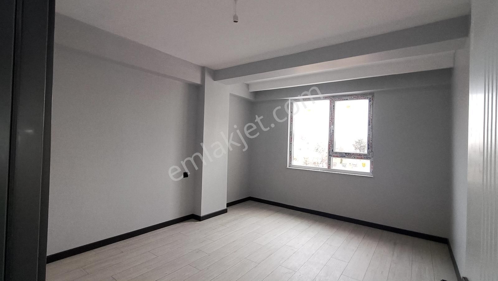 3+1 Fiyatına 4+1 Geniş Dublex Hemde Şirintepede - Görsel 9