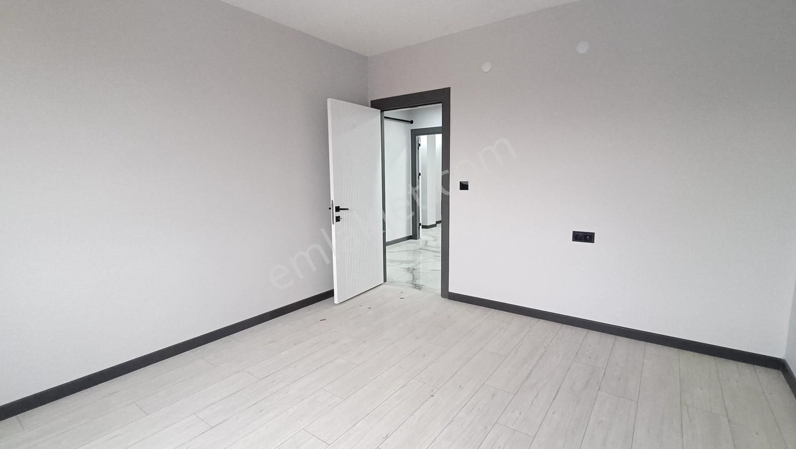 3+1 Fiyatına 4+1 Geniş Dublex Hemde Şirintepede - Görsel 10