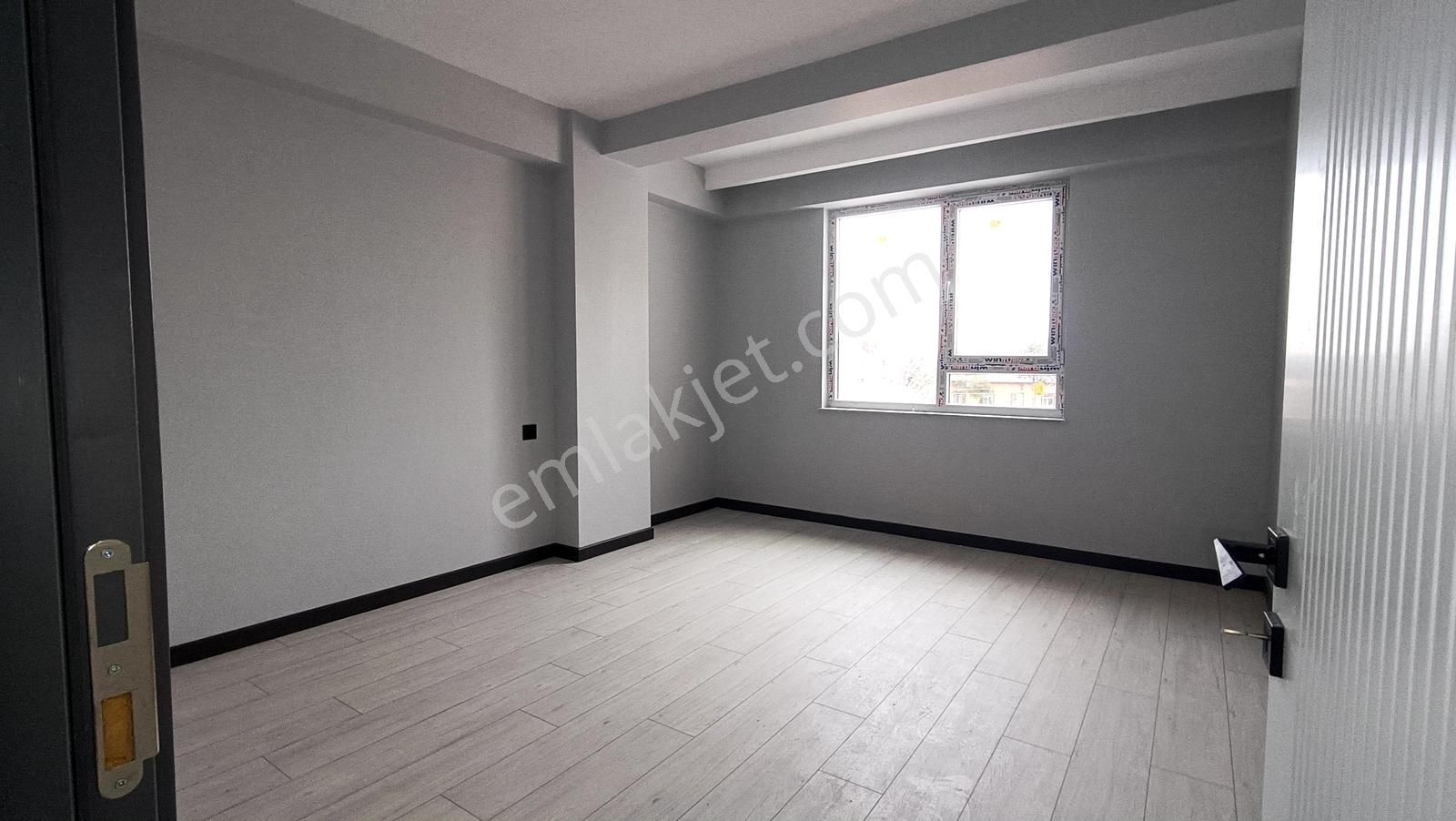 3+1 Fiyatına 4+1 Geniş Dublex Hemde Şirintepede - Görsel 15