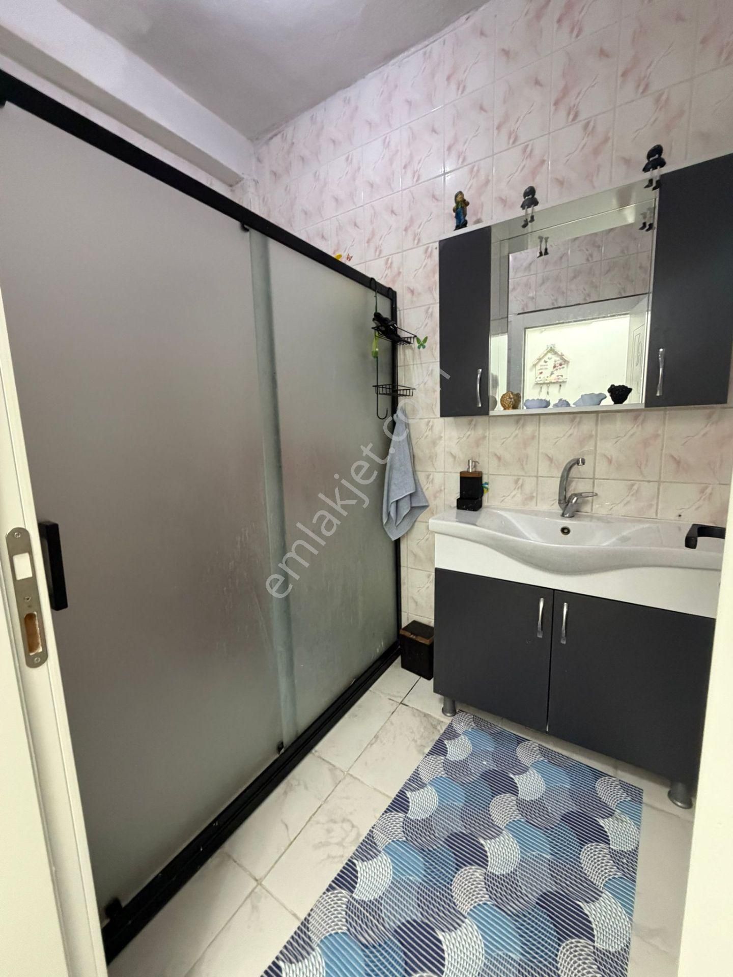 Etimesgut Piyade Mh. 2+1 Yüksek Giriş Yapılı Bağımsız Ön Cephe Daire - Görsel 26