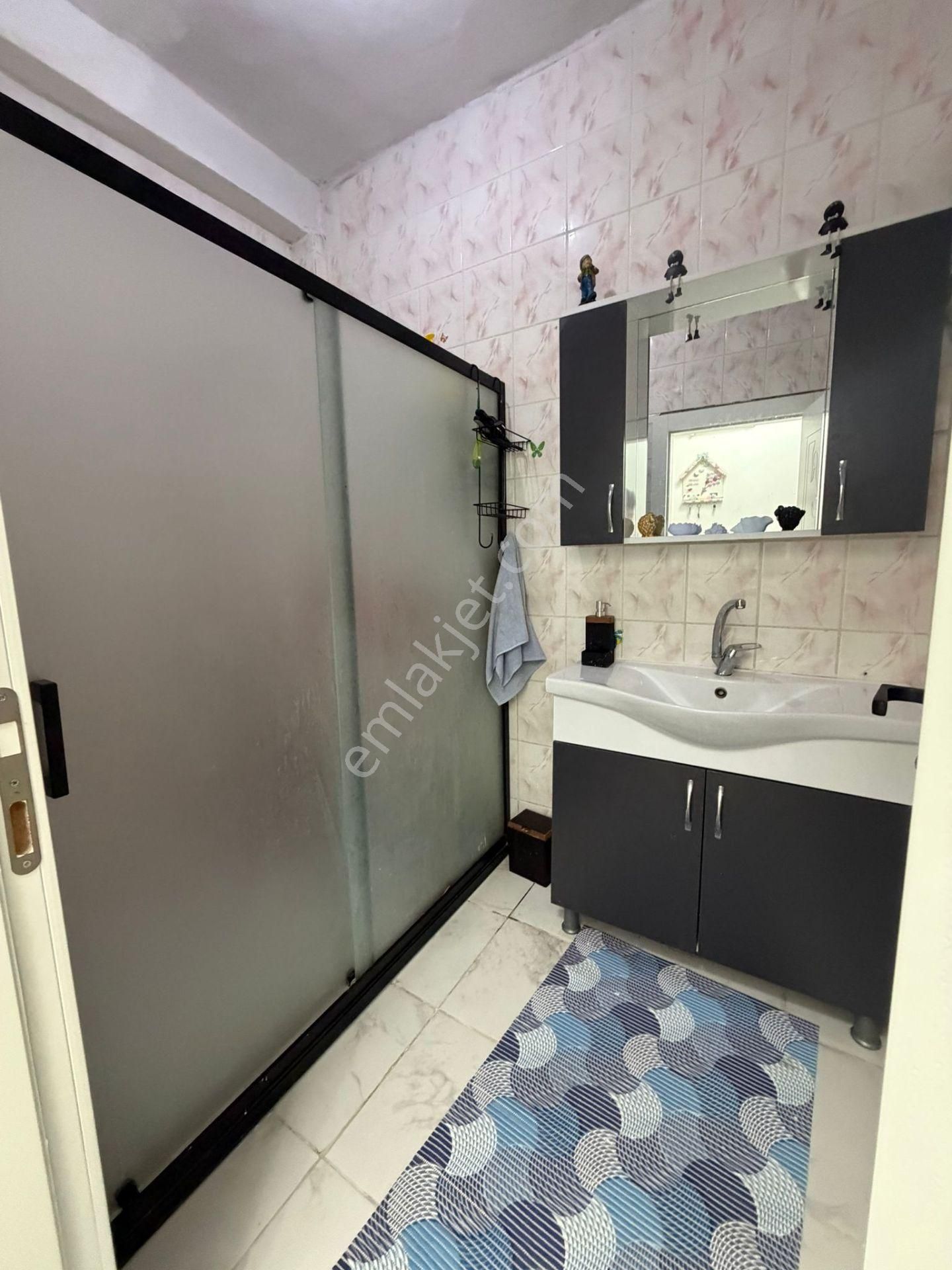 Etimesgut Piyade Mh. 2+1 Yüksek Giriş Yapılı Bağımsız Ön Cephe Daire - Görsel 25