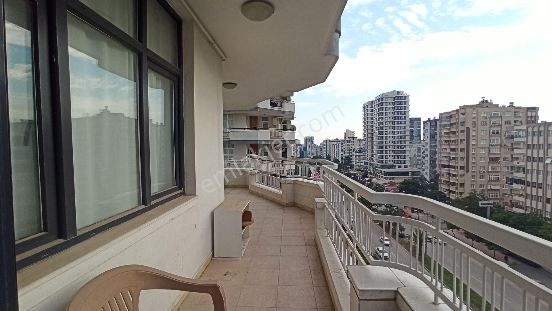 Fırsat!! Stilpark'tan Göl Manzaralı Her Kat Tek Daire - Görsel 24