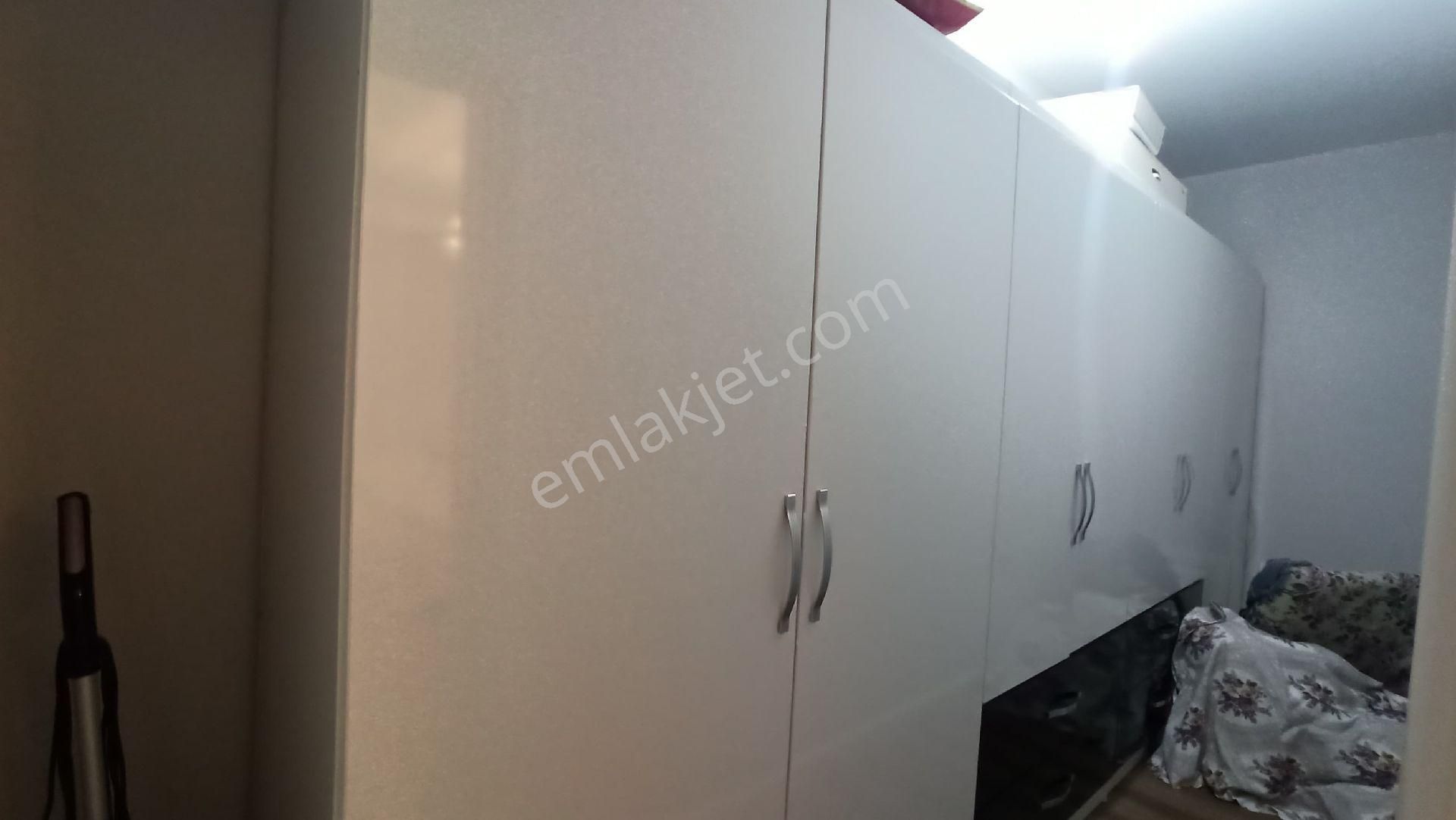 Fırsat!! Stilpark'tan Göl Manzaralı Her Kat Tek Daire - Görsel 11