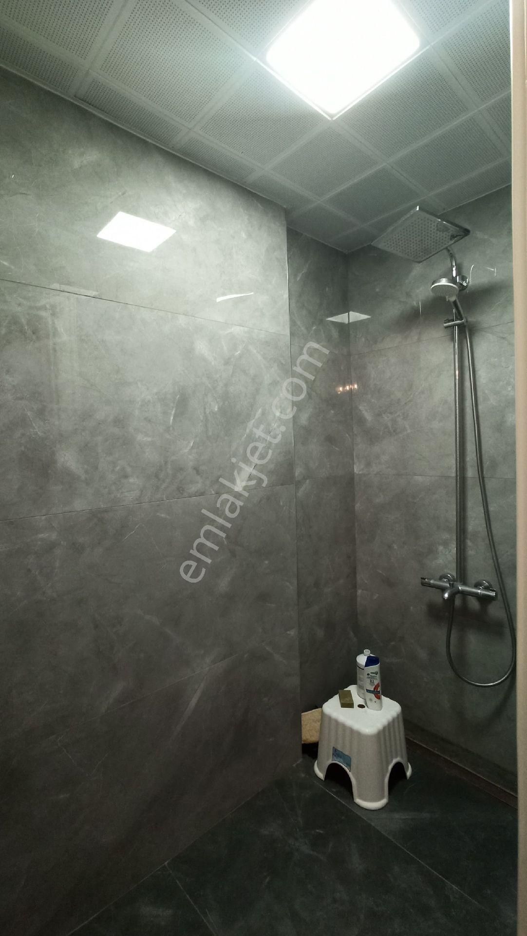 Fırsat!! Stilpark'tan Göl Manzaralı Her Kat Tek Daire - Görsel 13