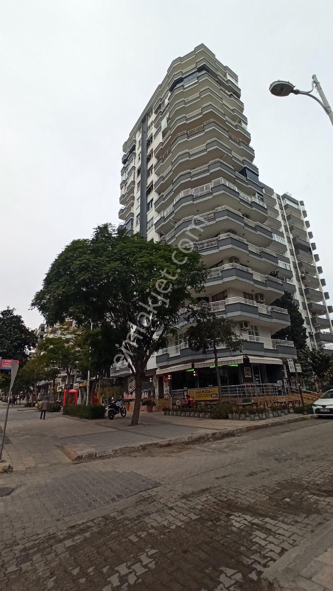 Fırsat!! Stilpark'tan Göl Manzaralı Her Kat Tek Daire - Görsel 21