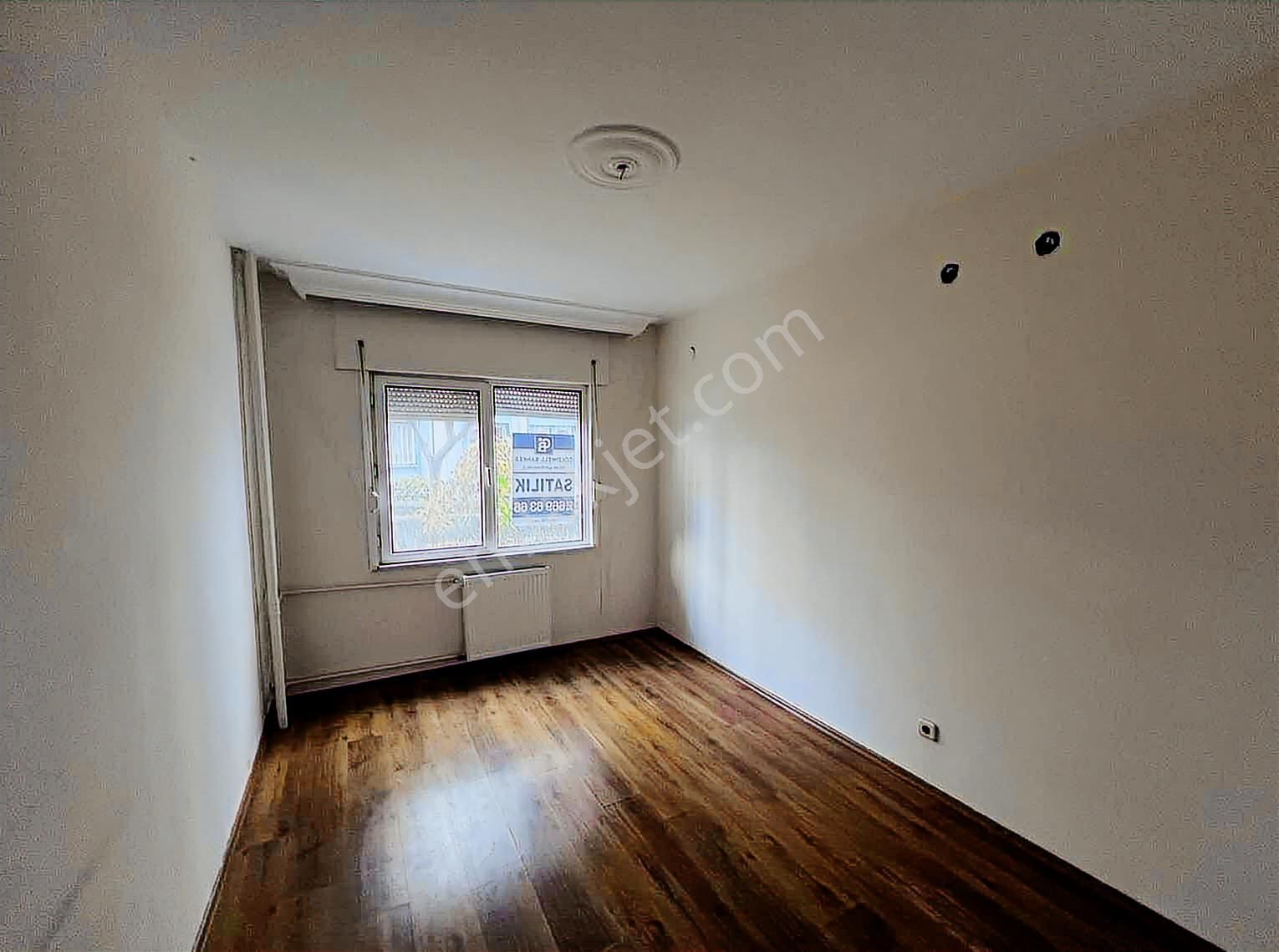 Beylikdüzü Bizimkent Sitesi Büyük Tip 3+1 Satılık Daire - Görsel 6