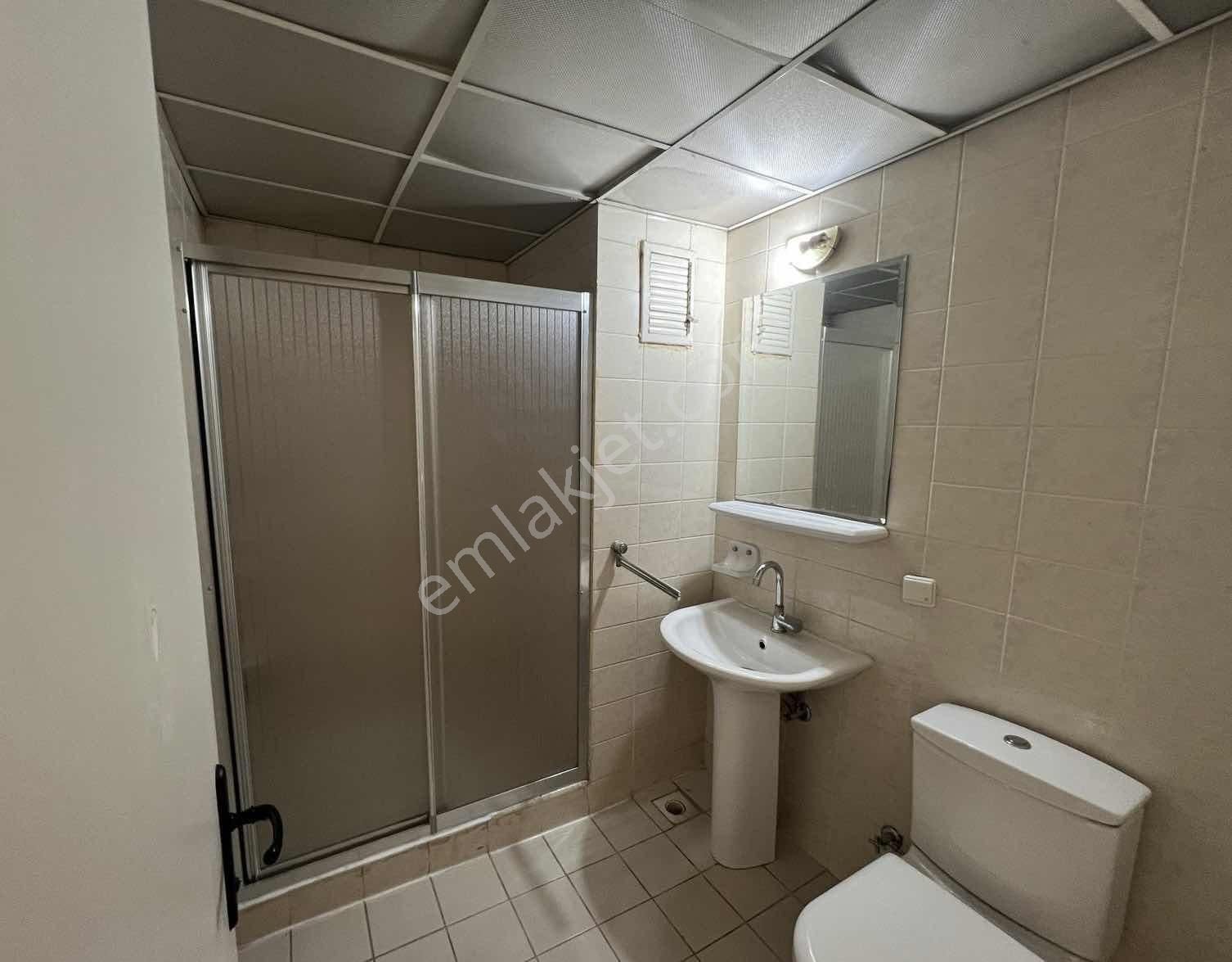 Beylikdüzü Bizimkent Sitesi Büyük Tip 3+1 Satılık Daire - Görsel 2