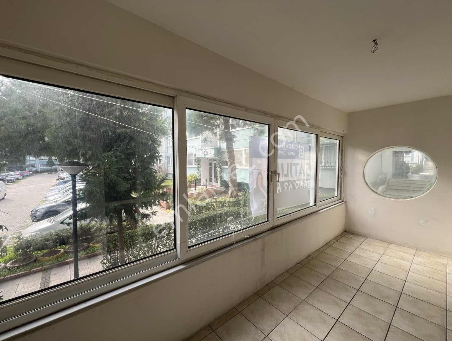 Beylikdüzü Bizimkent Sitesi Büyük Tip 3+1 Satılık Daire - Görsel 17