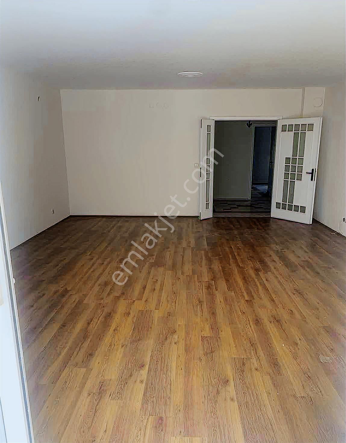 Beylikdüzü Bizimkent Sitesi Büyük Tip 3+1 Satılık Daire - Görsel 18