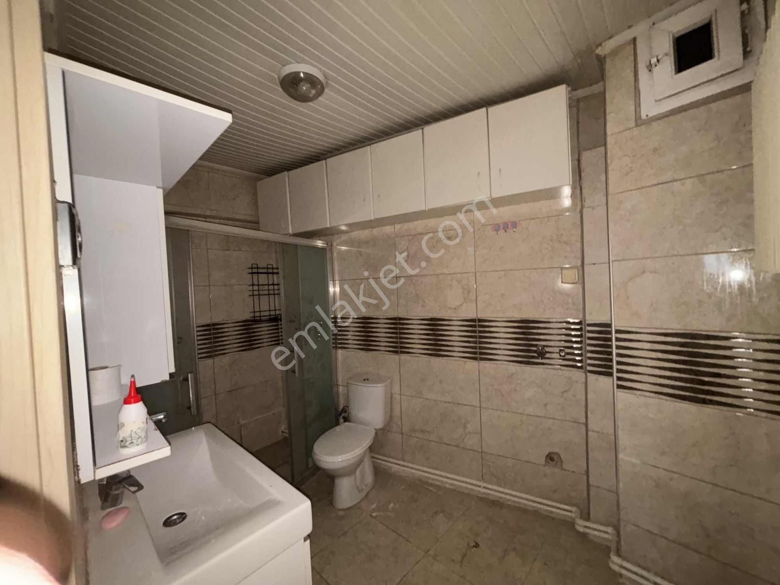 Sivrihisar Caddesi Üzerinde 3+1 Kiralık Daire - Görsel 22