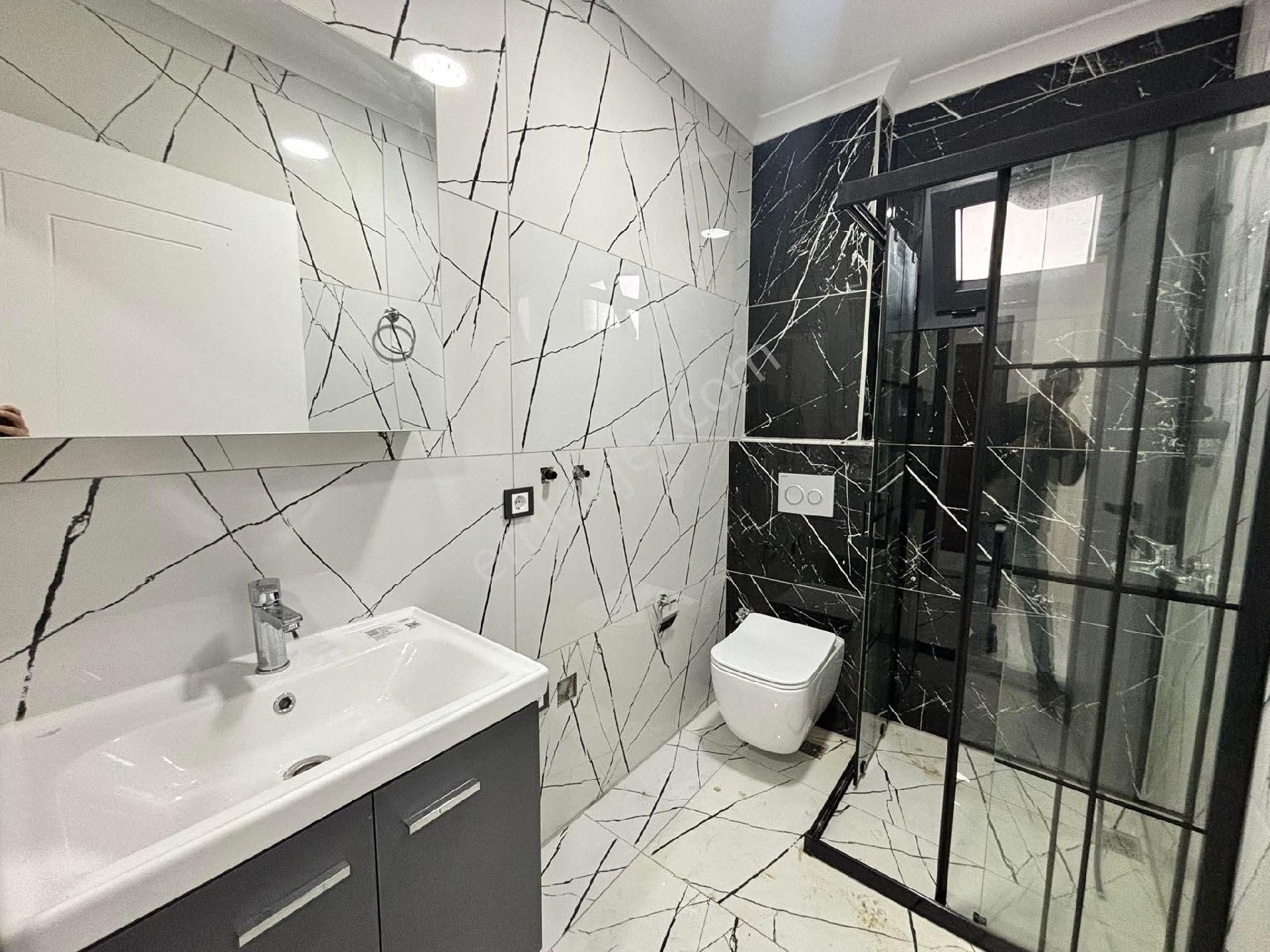 📍 Didim Cumhuriyet Mahallesi’nde – Önü Hazine Arazisi, Yanı Park – 2+1 Satılık Daire💰 - Görsel 11