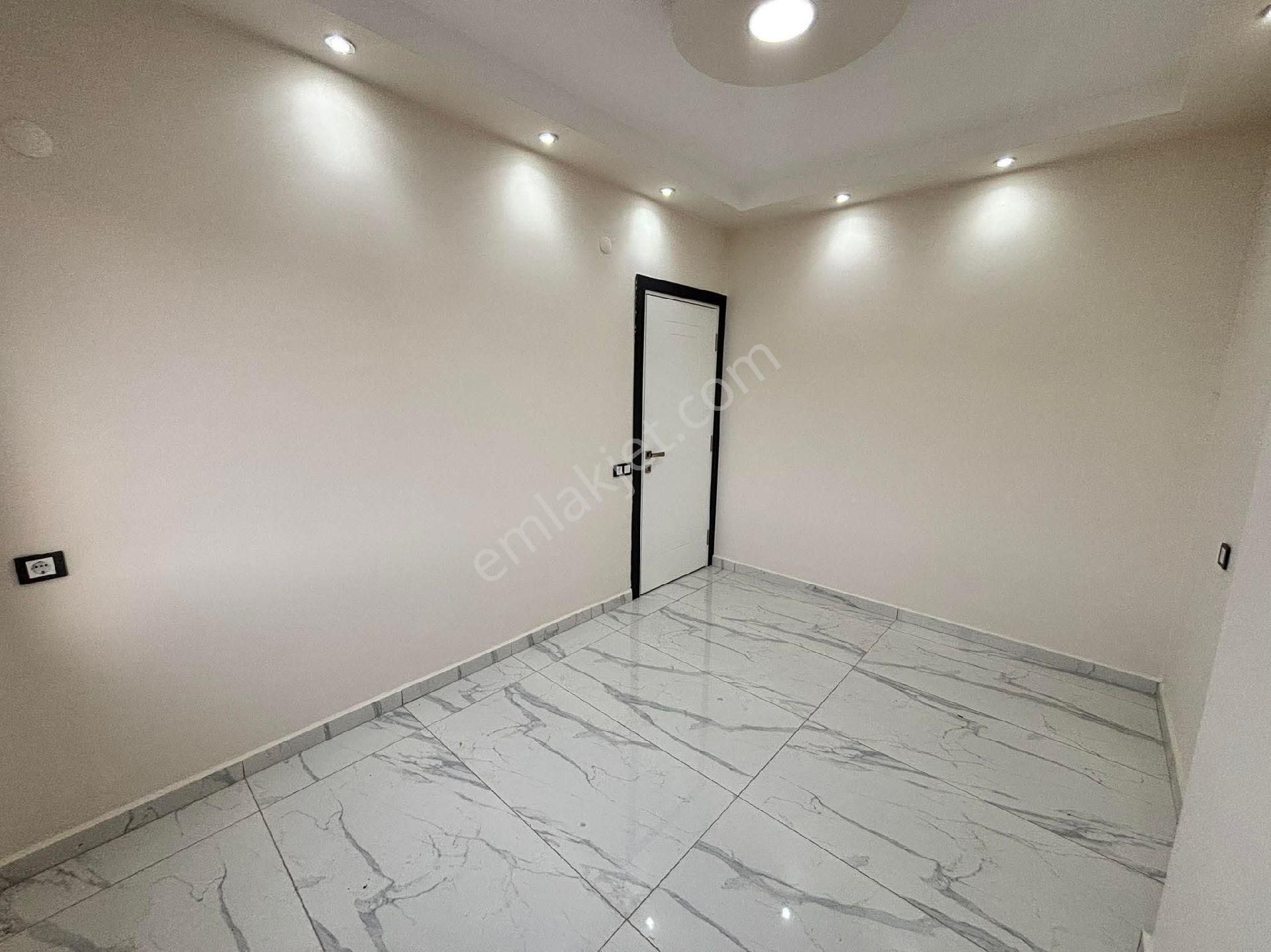 📍 Didim Cumhuriyet Mahallesi’nde – Önü Hazine Arazisi, Yanı Park – 2+1 Satılık Daire💰 - Görsel 10