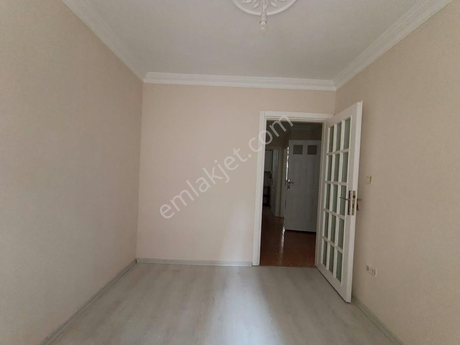 Çekmeköy Mimarsinan Mh Kiralık 2+1 75m2 Bahçe Kat Daire - Görsel 17