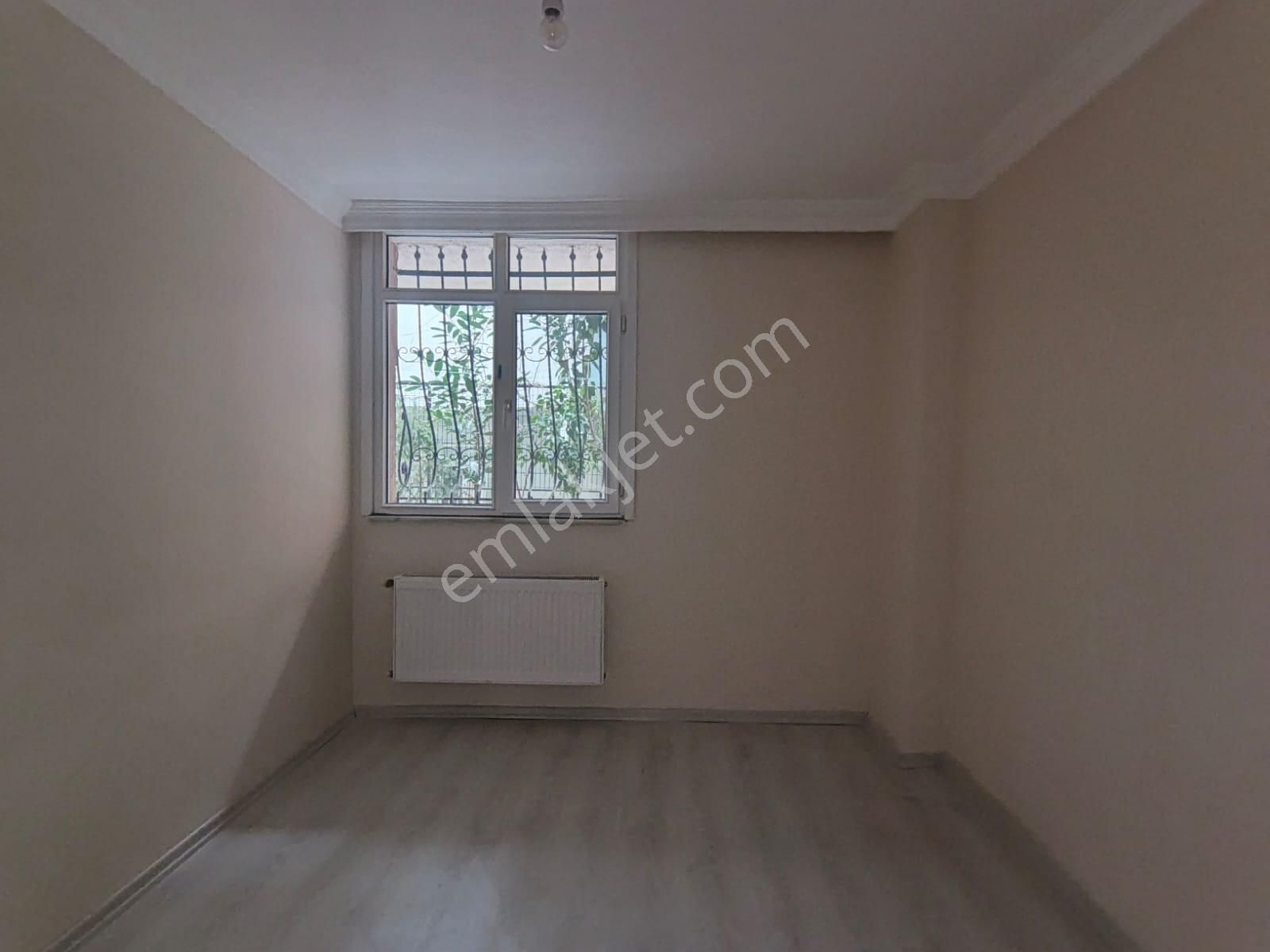 Çekmeköy Mimarsinan Mh Kiralık 2+1 75m2 Bahçe Kat Daire - Görsel 7