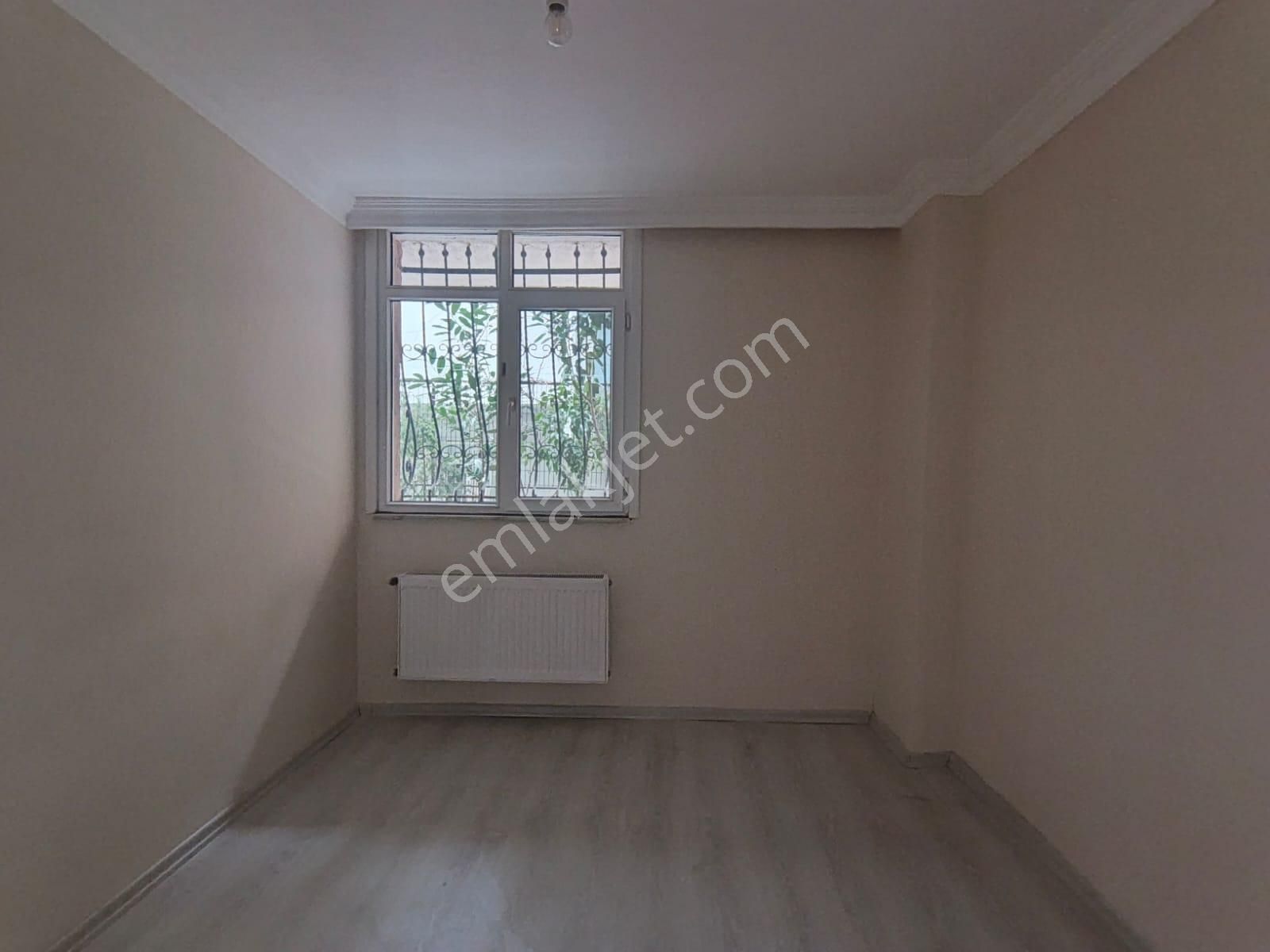 Çekmeköy Mimarsinan Mh Kiralık 2+1 75m2 Bahçe Kat Daire - Görsel 6