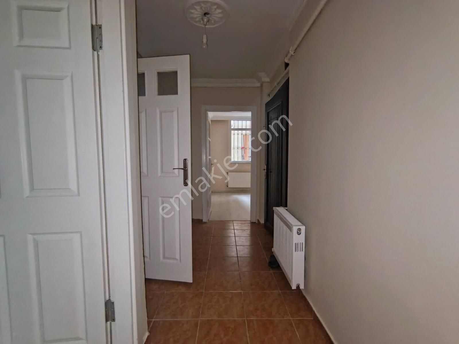 Çekmeköy Mimarsinan Mh Kiralık 2+1 75m2 Bahçe Kat Daire - Görsel 5