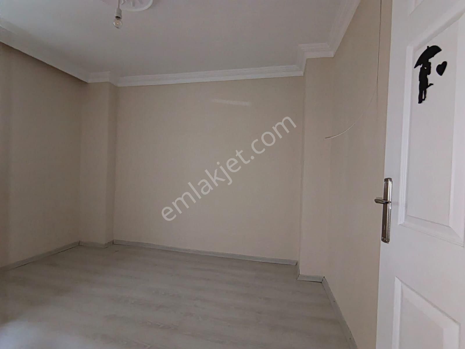 Çekmeköy Mimarsinan Mh Kiralık 2+1 75m2 Bahçe Kat Daire - Görsel 8