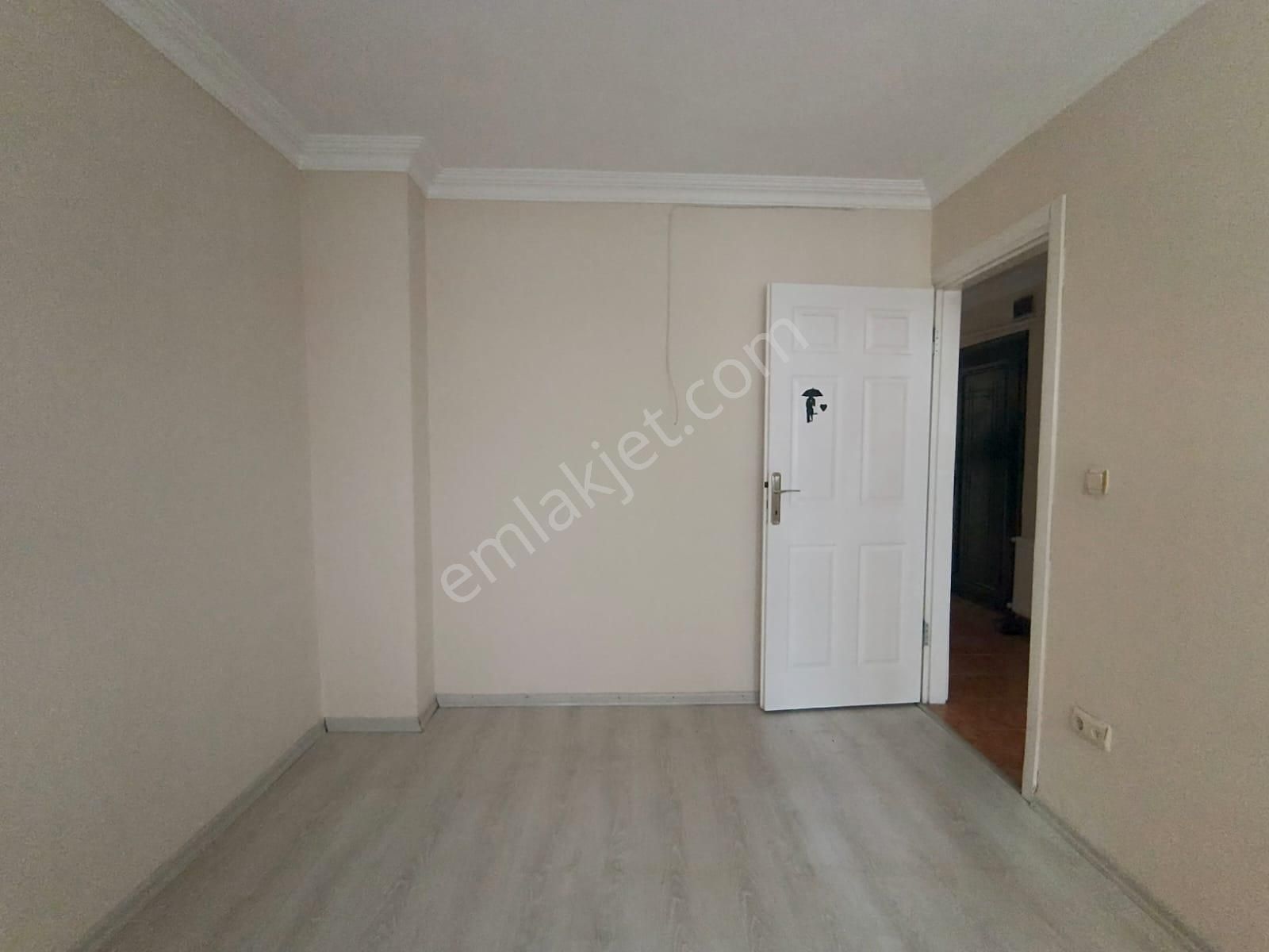 Çekmeköy Mimarsinan Mh Kiralık 2+1 75m2 Bahçe Kat Daire - Görsel 9