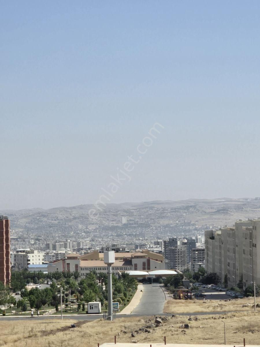 Burhan Kılınç'dan Satılık 1+1 Site İçerisinde Sıfır Daire - Görsel 10