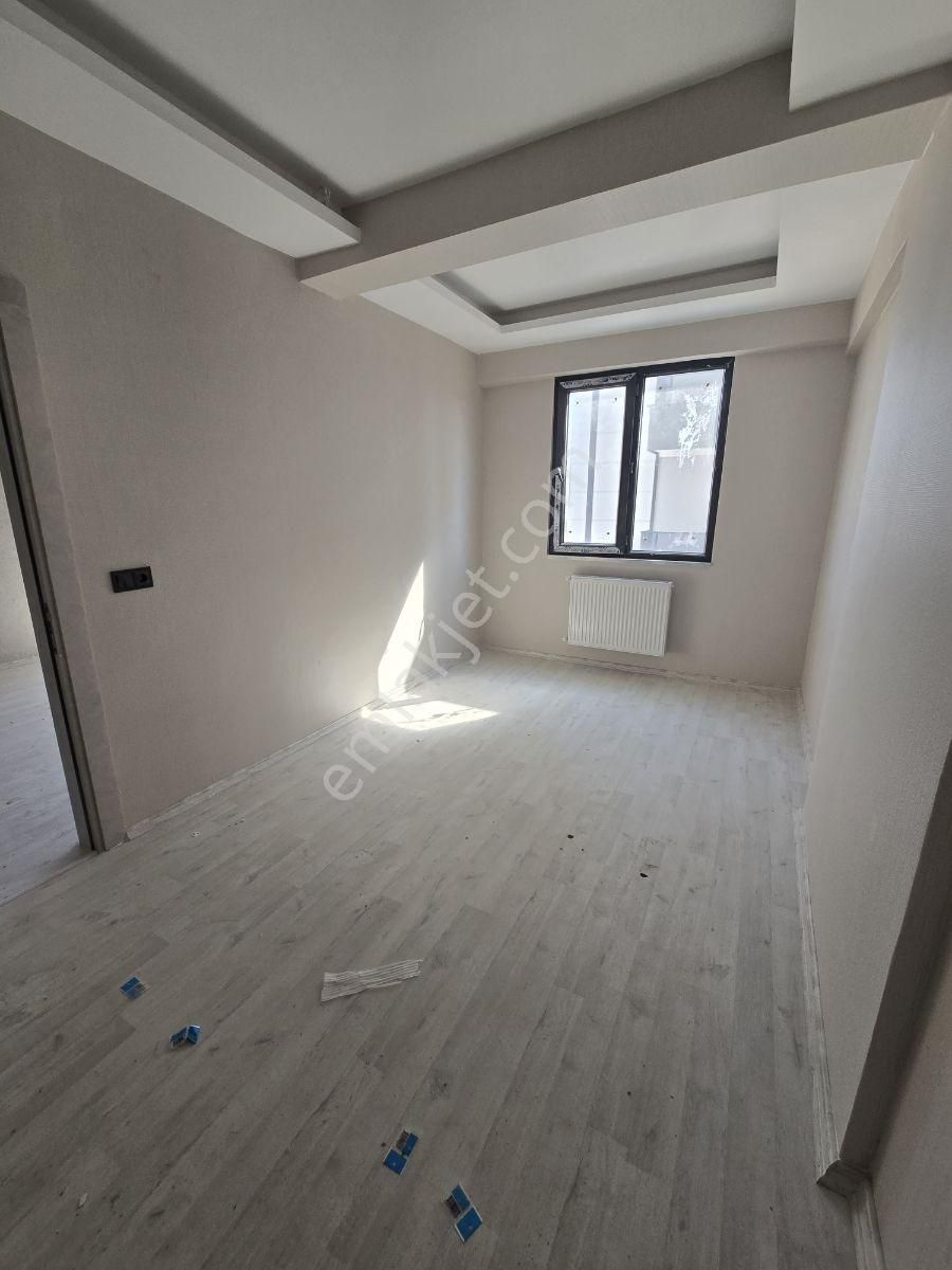 Burhan Kılınç'dan Satılık 1+1 Site İçerisinde Sıfır Daire - Görsel 4