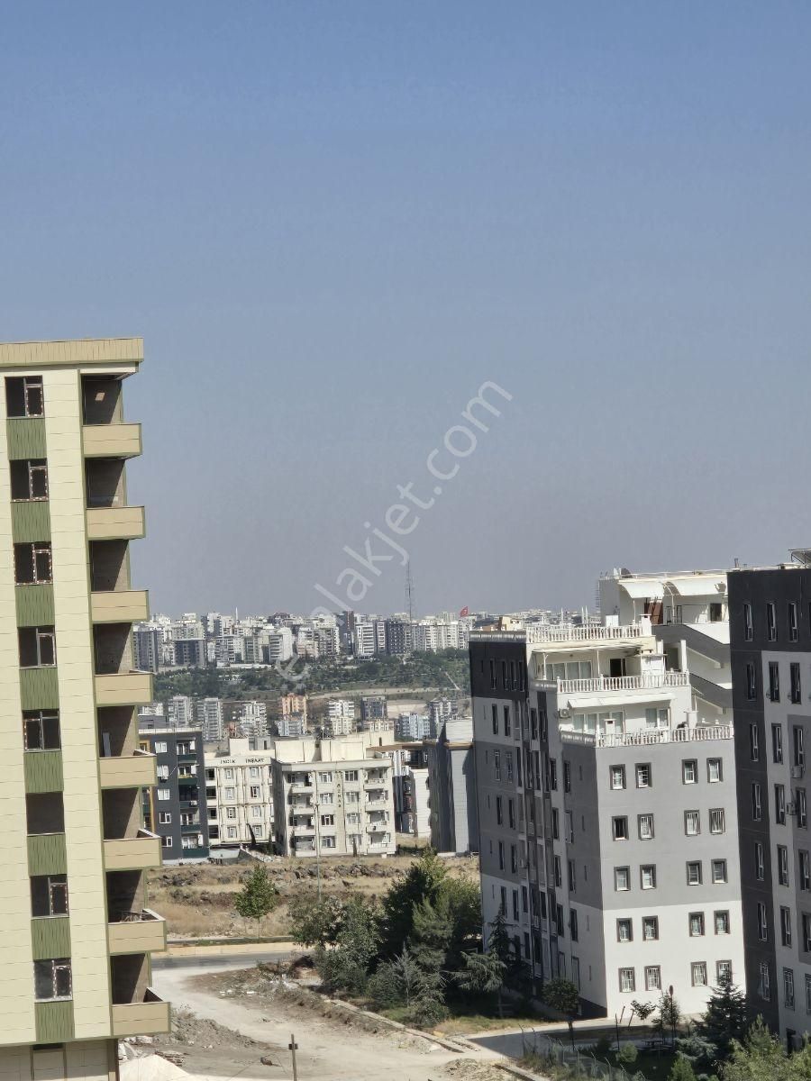 Burhan Kılınç'dan Satılık 1+1 Site İçerisinde Sıfır Daire - Görsel 3