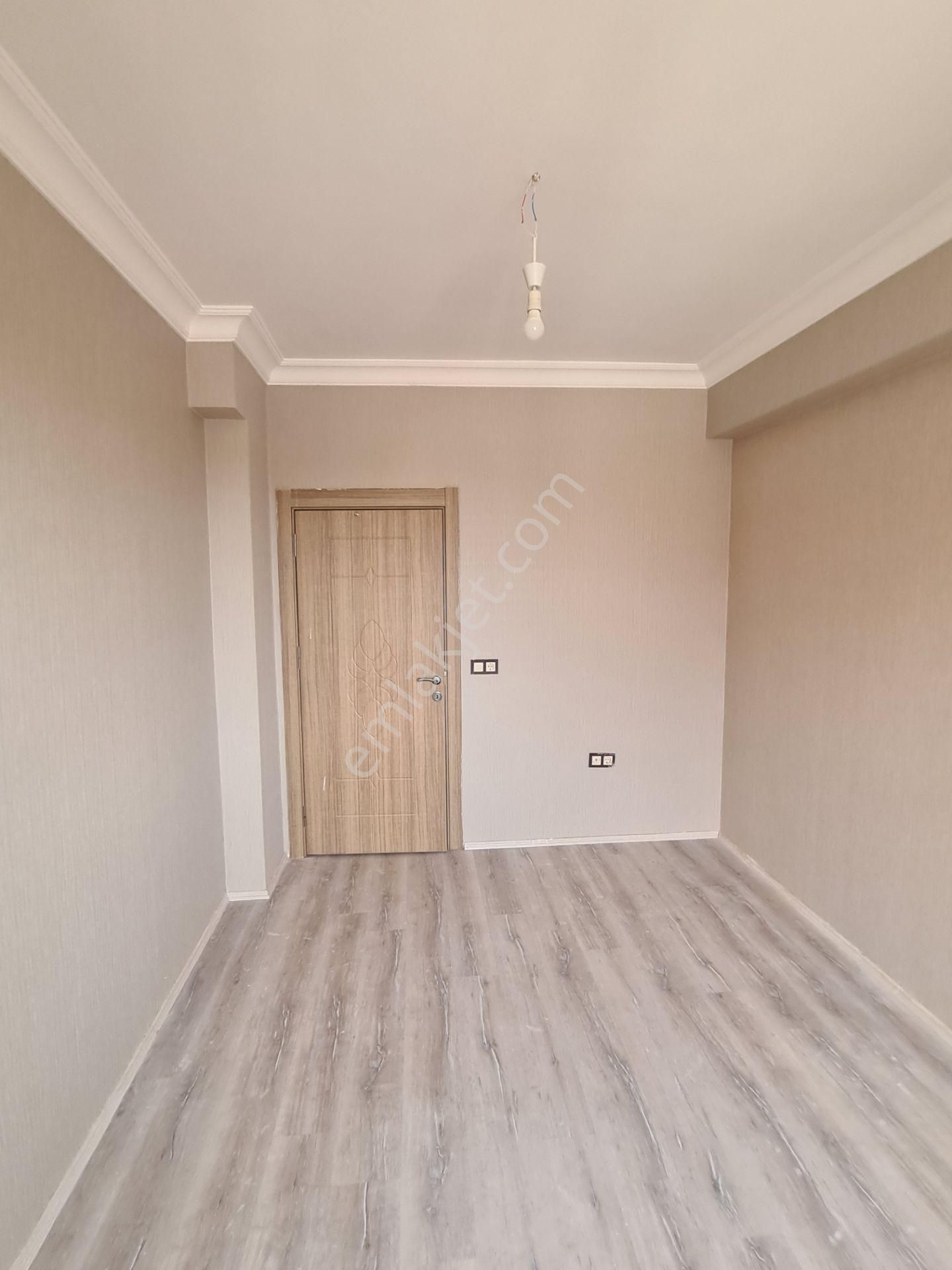 Beymira'dan Kosova Mahallesi Kiralık 3+1 Lüks Daire - Görsel 17