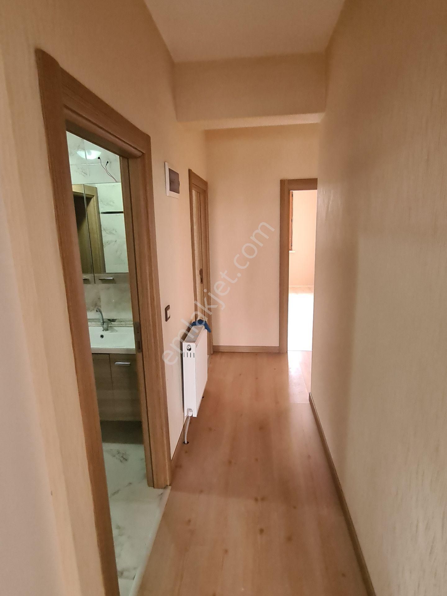 Beymira'dan Kosova Mahallesi Kiralık 3+1 Lüks Daire - Görsel 13