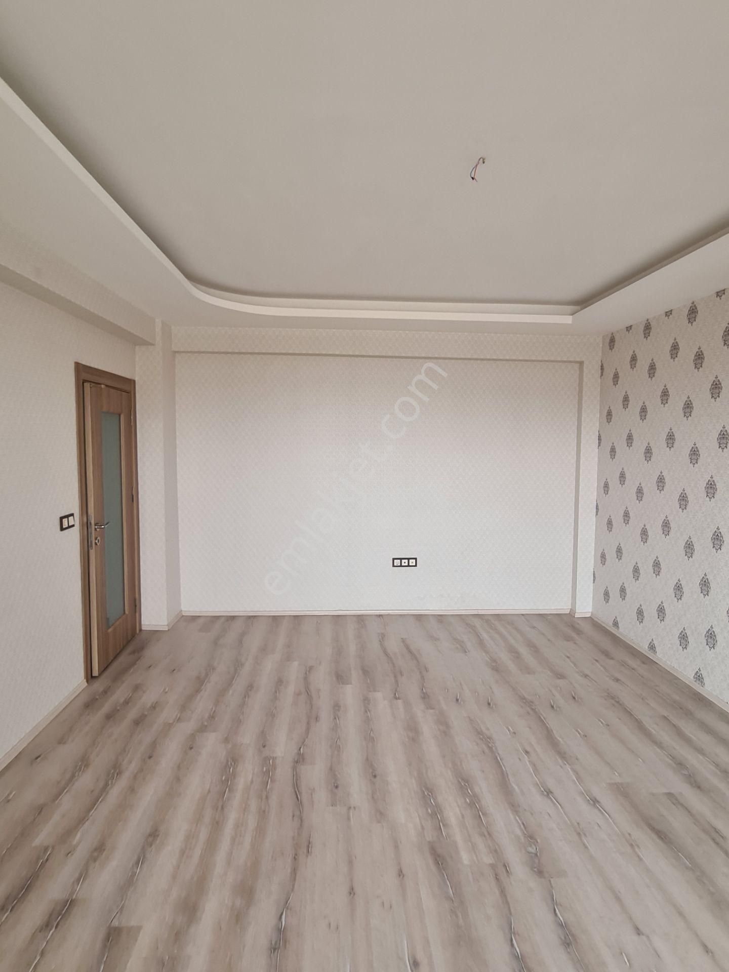 Beymira'dan Kosova Mahallesi Kiralık 3+1 Lüks Daire - Görsel 8