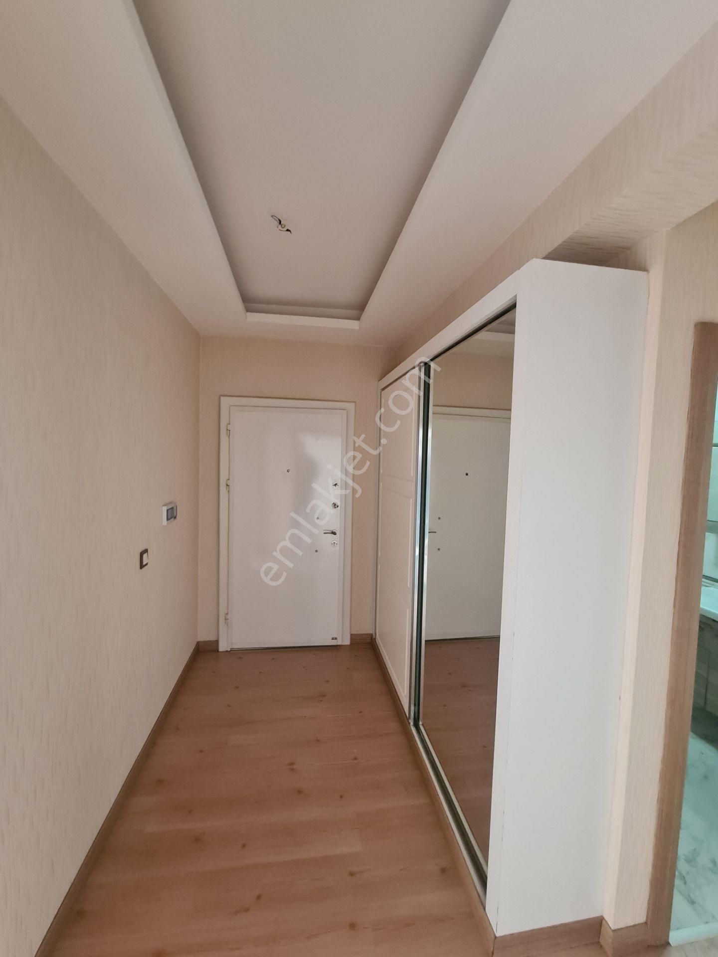 Beymira'dan Kosova Mahallesi Kiralık 3+1 Lüks Daire - Görsel 7