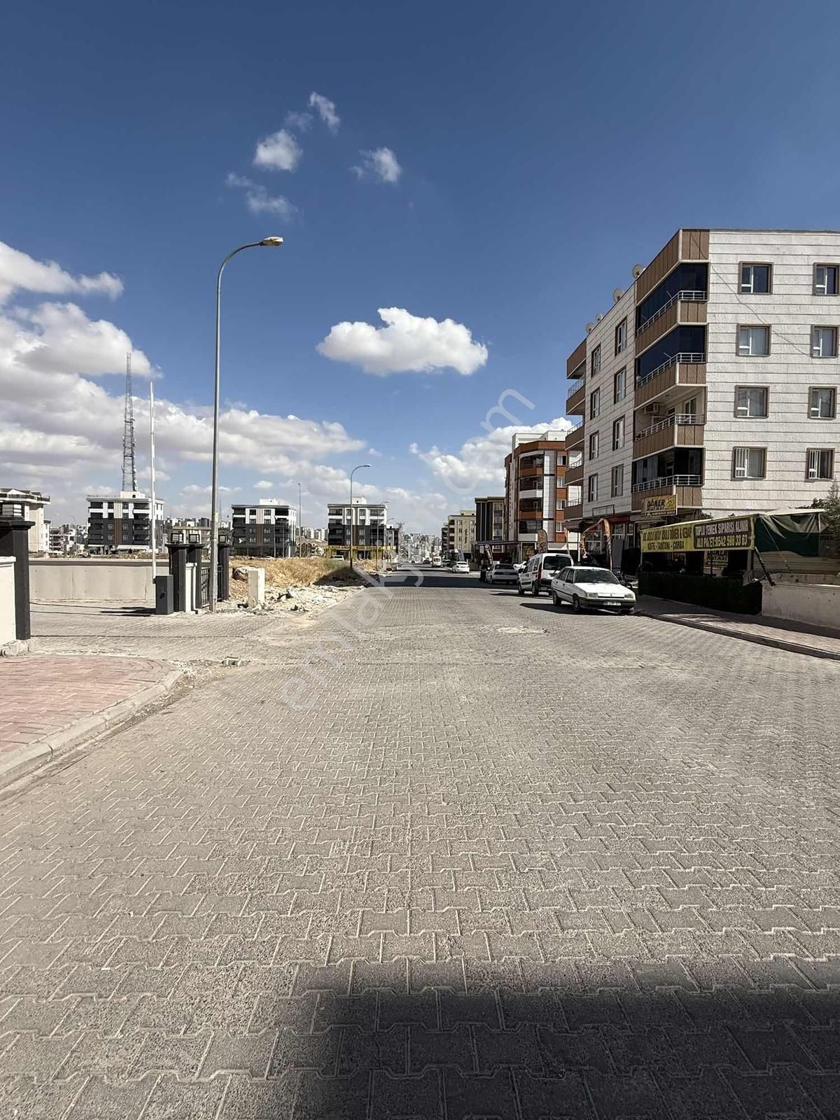 Burhan Kılınç'dan Eşyalı Kiralık Lüx 1+1 Merkezi Konumda - Görsel 10