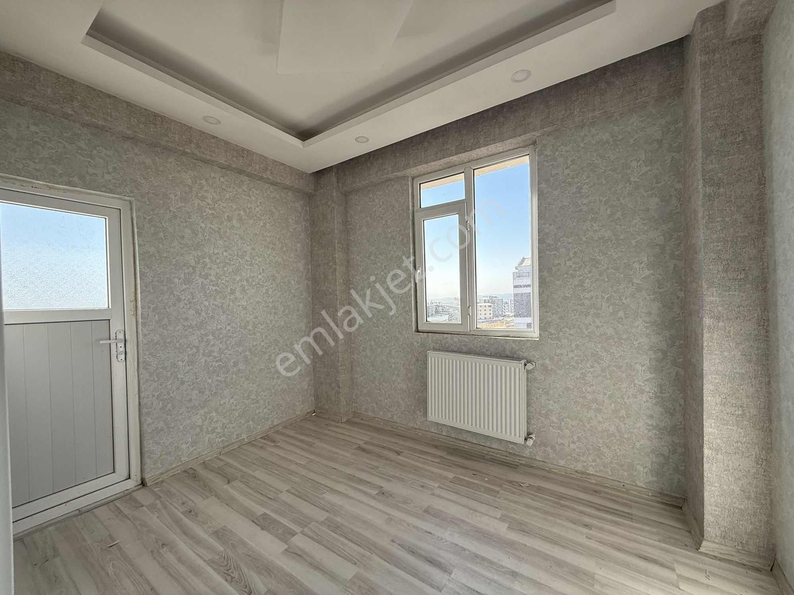 Burhan Kılınç'dan Acil Satılık 3+1 - Görsel 4