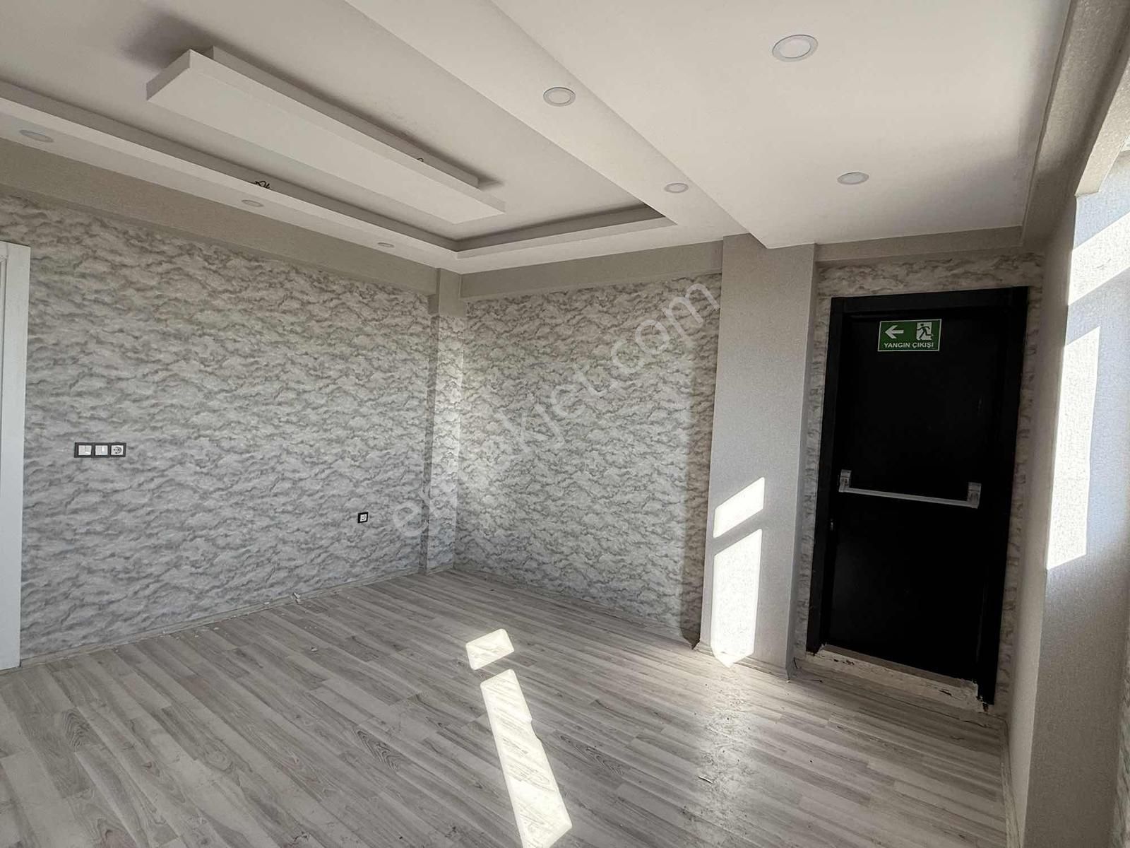 Burhan Kılınç'dan Acil Satılık 3+1 - Görsel 11