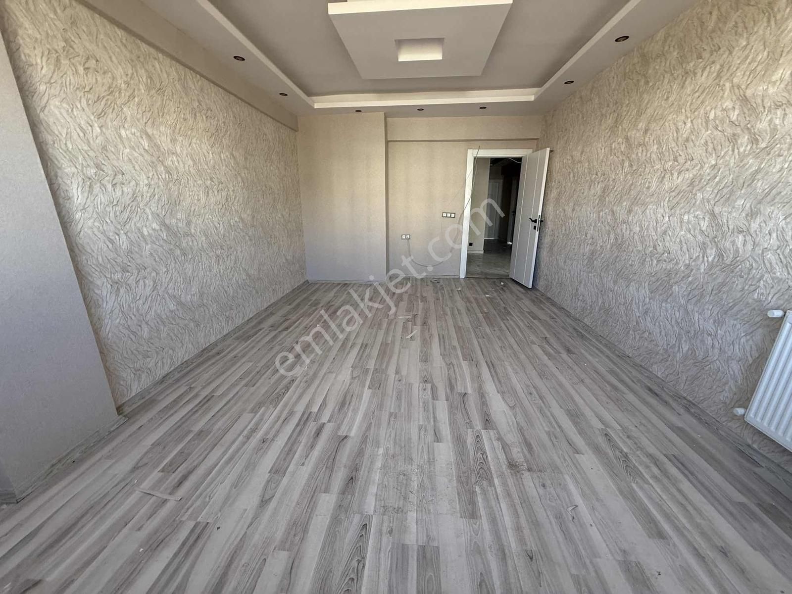 Burhan Kılınç'dan Acil Satılık 3+1 - Görsel 2