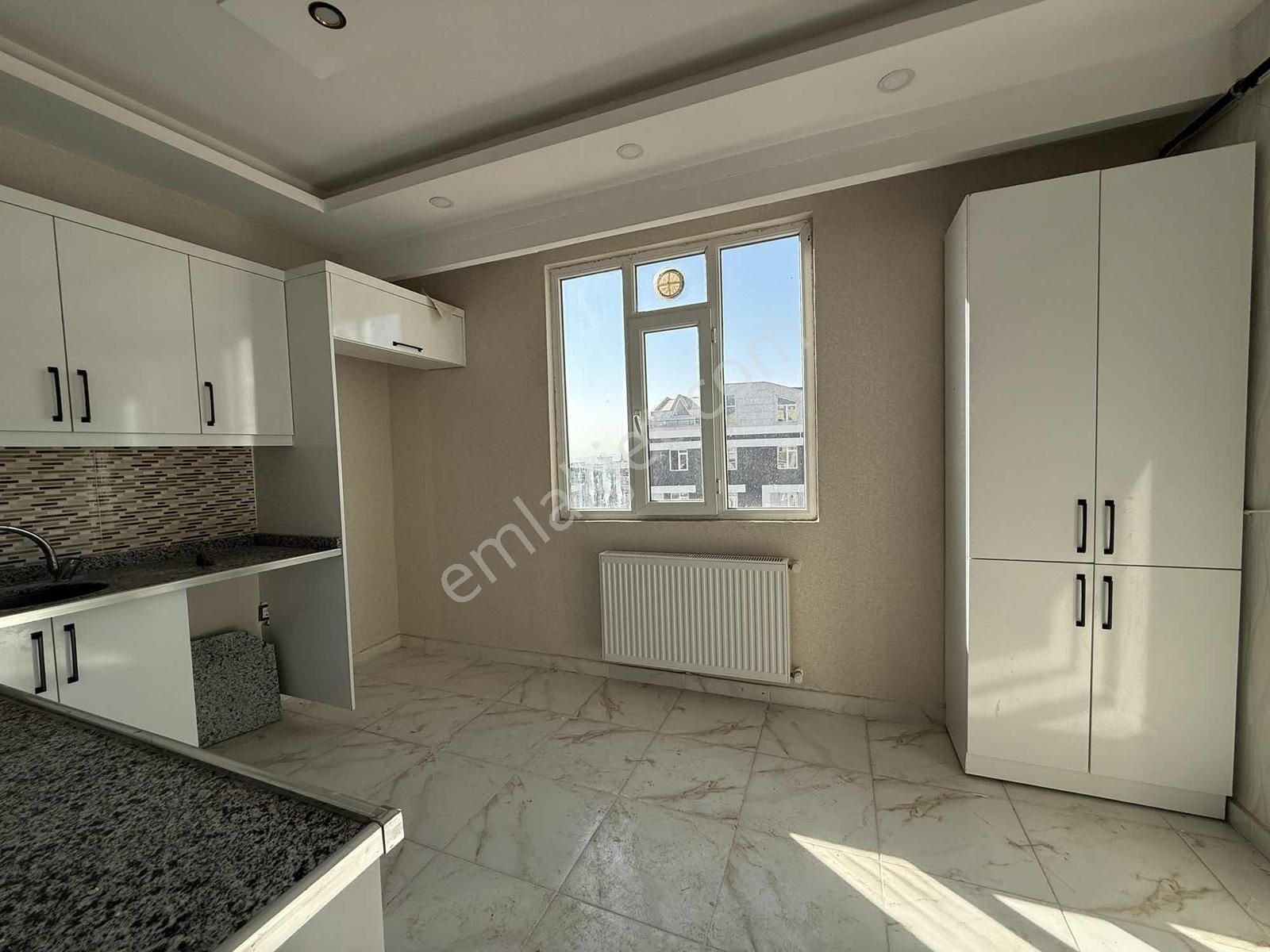 Burhan Kılınç'dan Acil Satılık 3+1 - Görsel 7