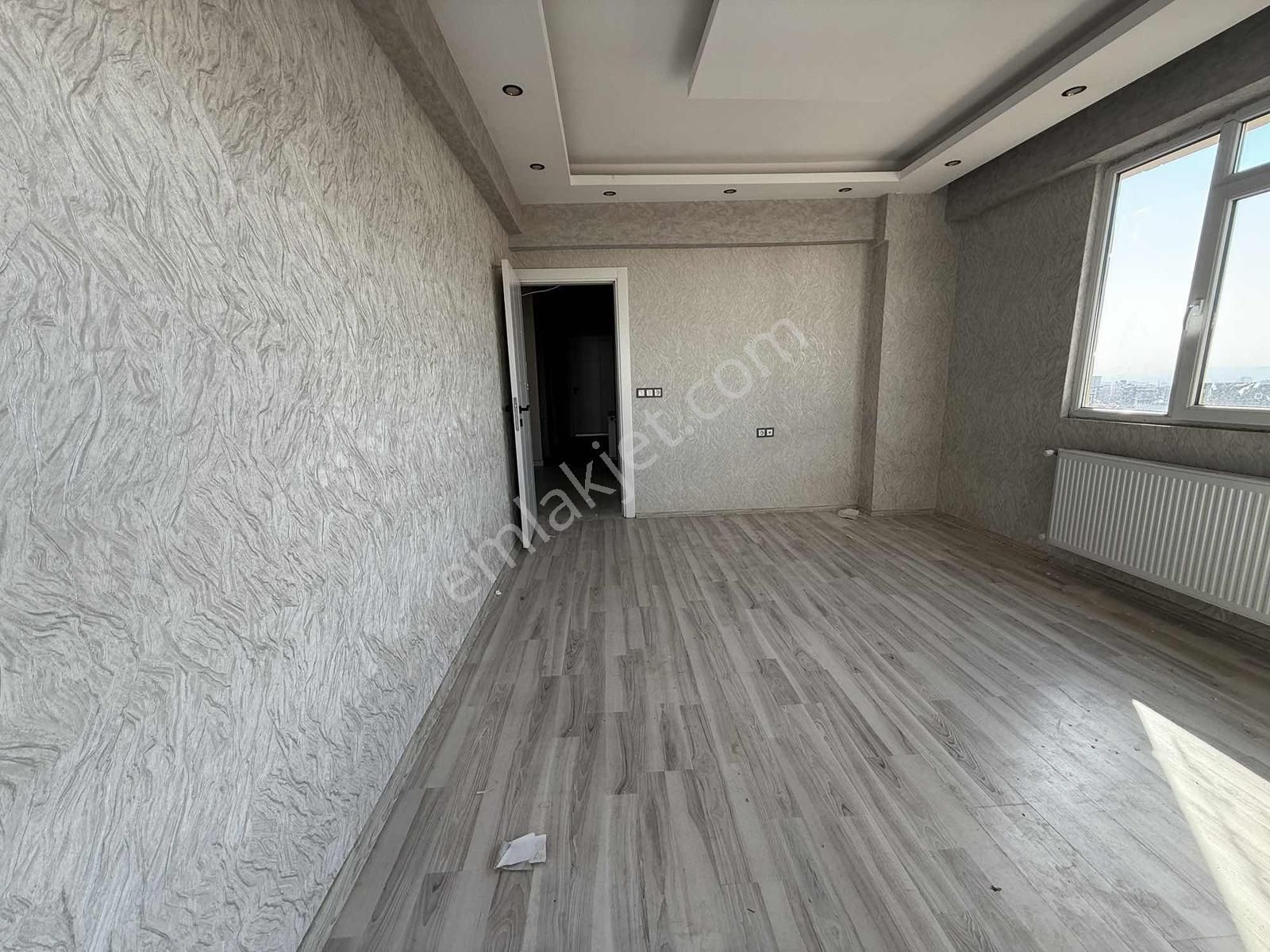 Burhan Kılınç'dan Acil Satılık 3+1 - Görsel 3