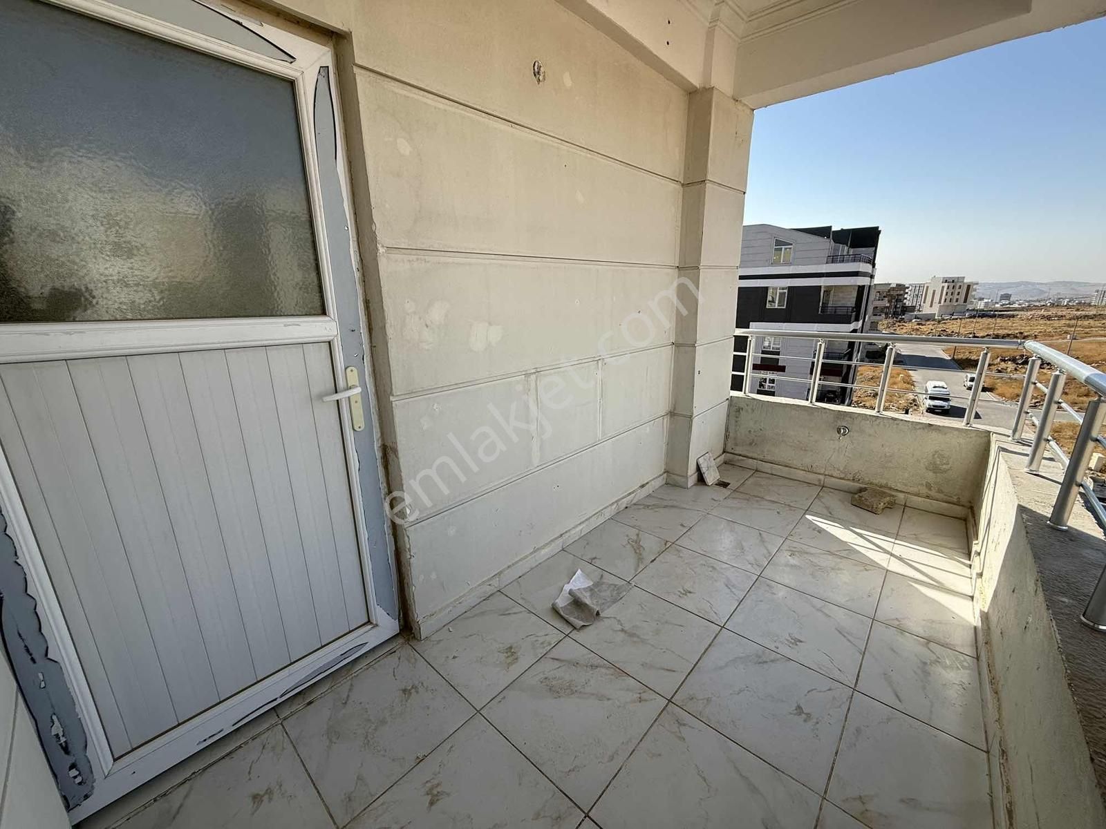 Burhan Kılınç'dan Acil Satılık 3+1 - Görsel 13